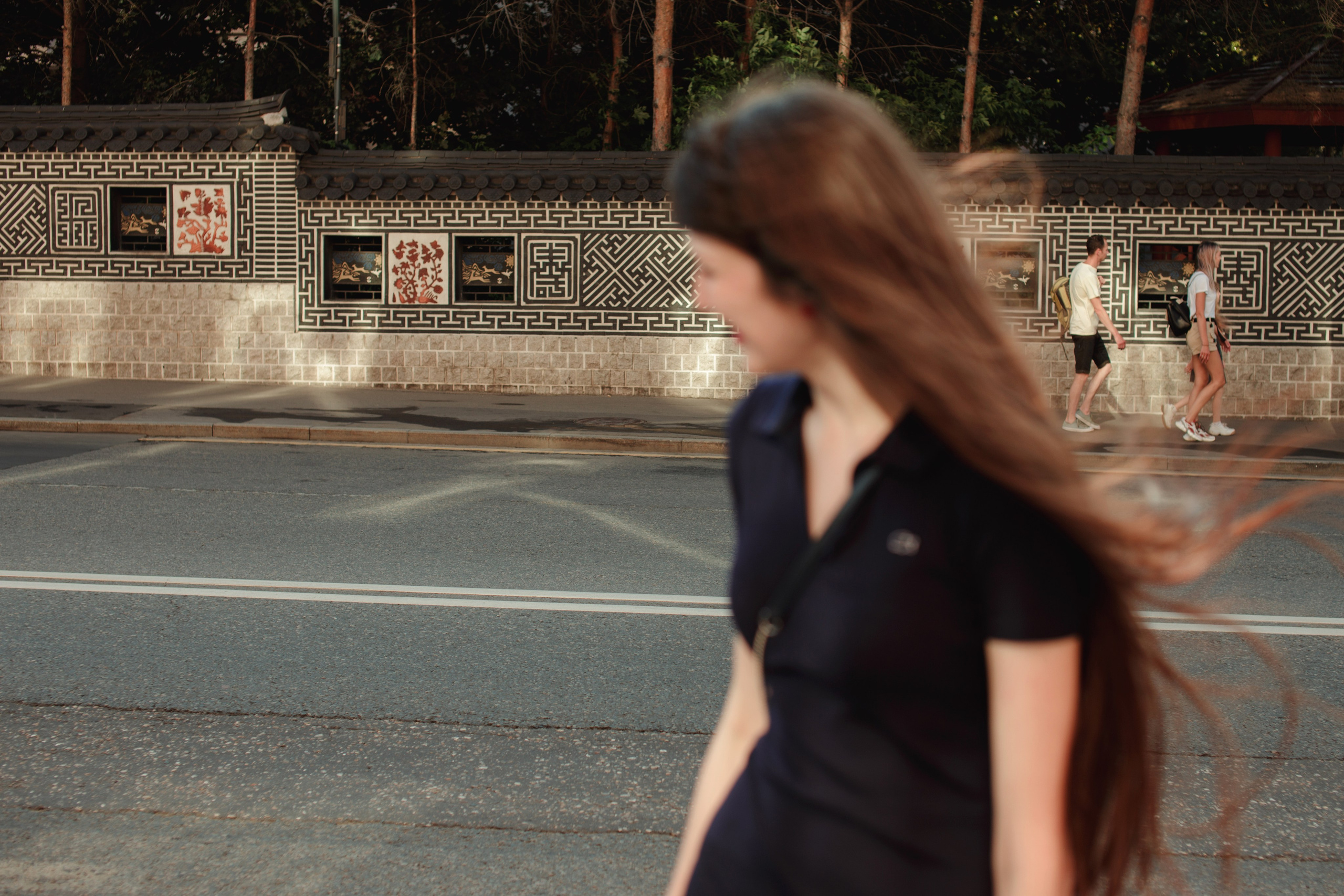 Елена. Портретный и концертный фотограф в Москве Тугарин Александр