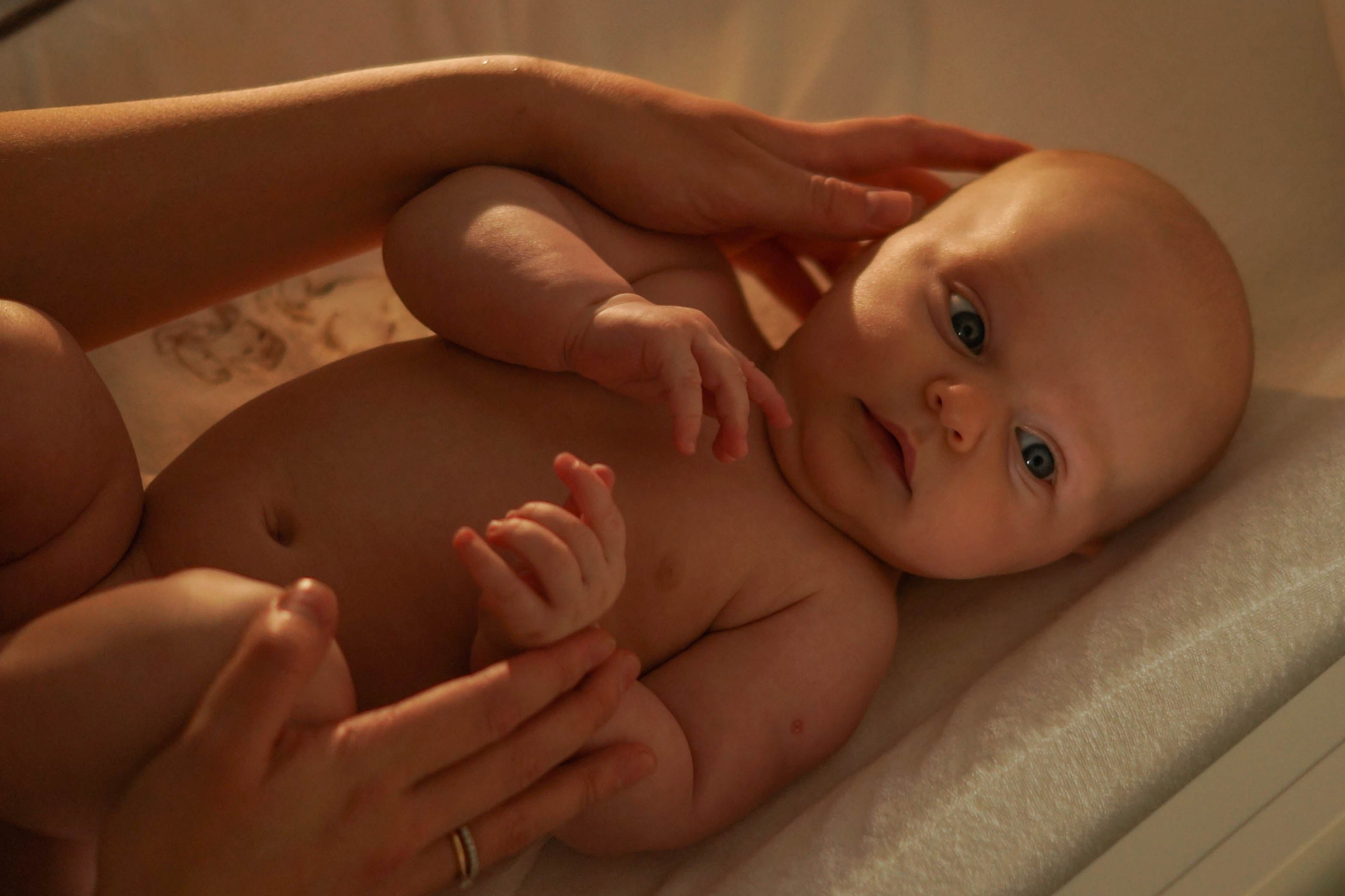 Семья Сабины. Семейный и детский фотограф Троицк Москва