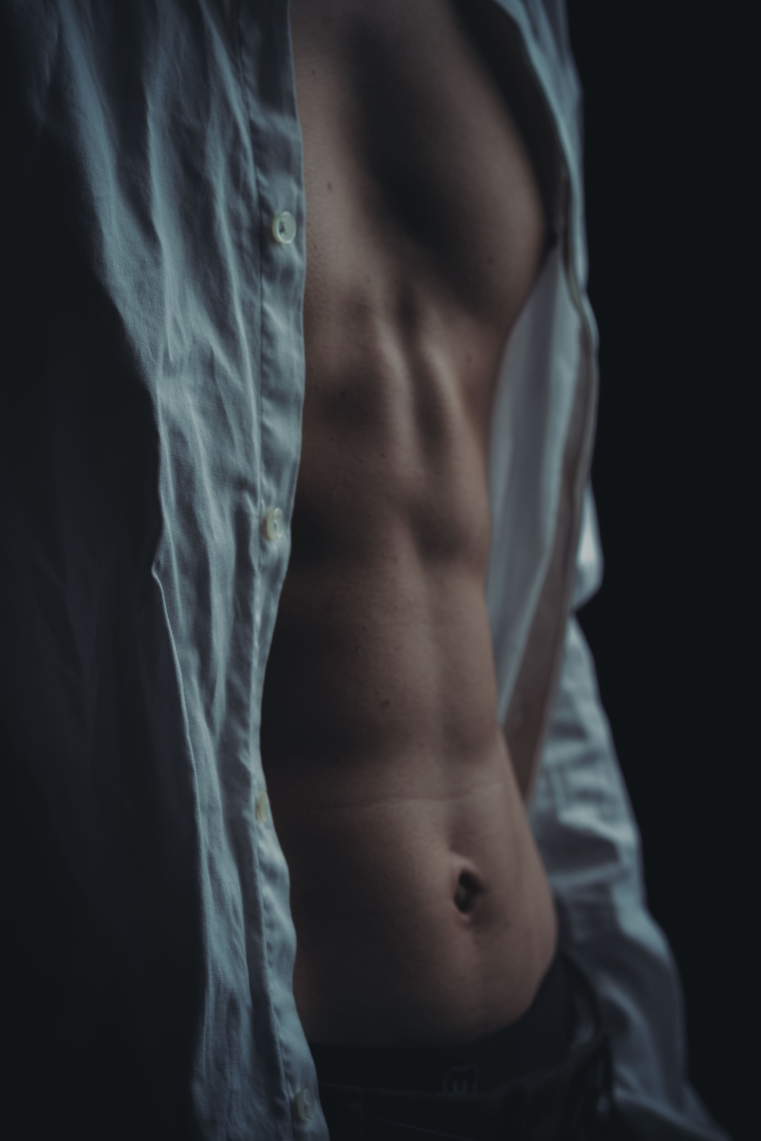 Артур. Портретный и репортажный фотограф в Москве Кристина Никитюк kristina_koa