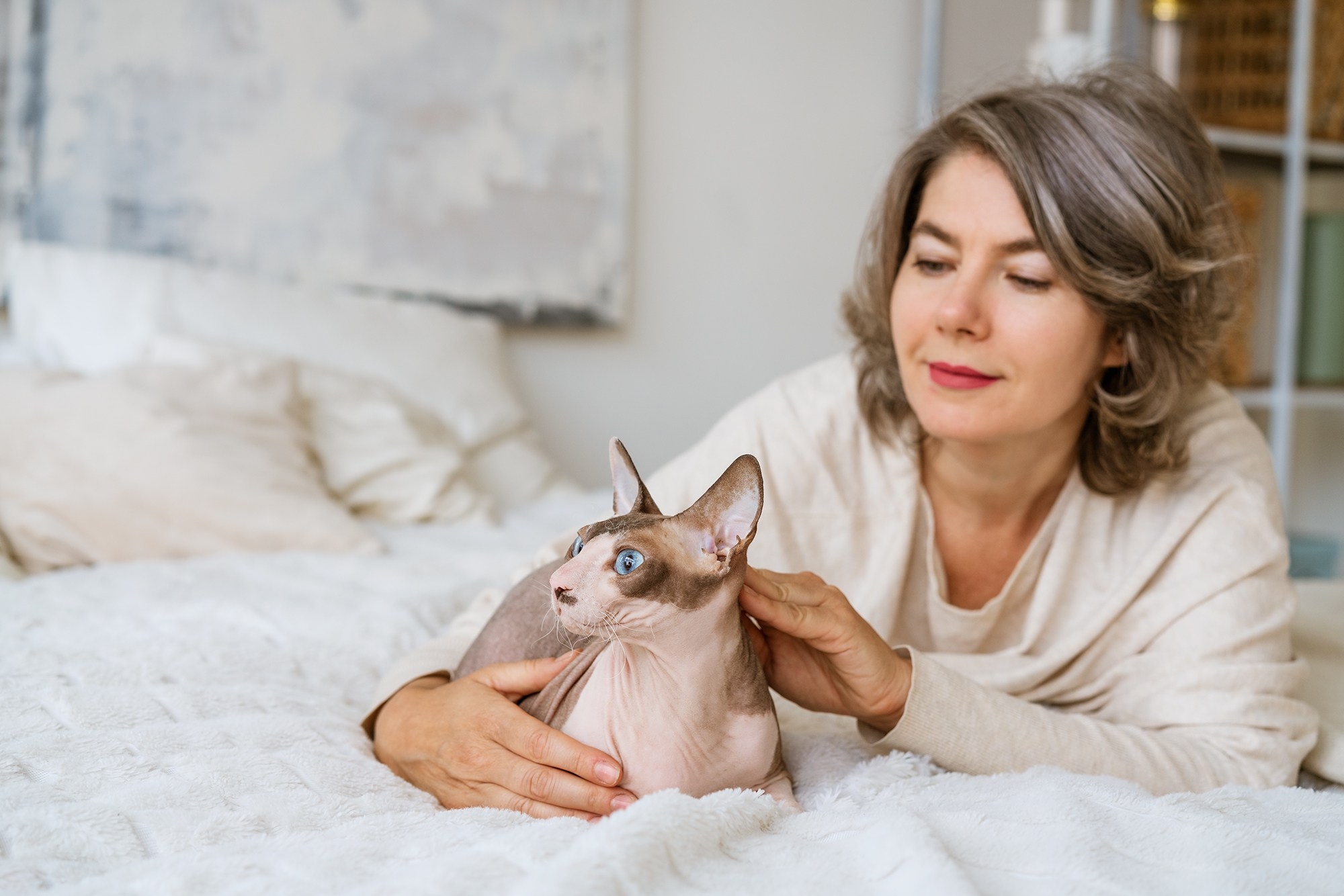 фотосессия с животными, фотосессия с домашним питомцем в Санкт-Петербурге, фото с животными,  Фотограф Санкт-Петербург, фотограф в Санкт-Петербурге, услуги фотографа, фотосессия в Санкт-Петербурге, фотосессия Санкт-Петербурге,   портфолио, индивидуальная фотосессия в Санкт-Петербурге, портретная съемка, портретный фотограф, портретный фотограф в Санкт-Петербурге, 