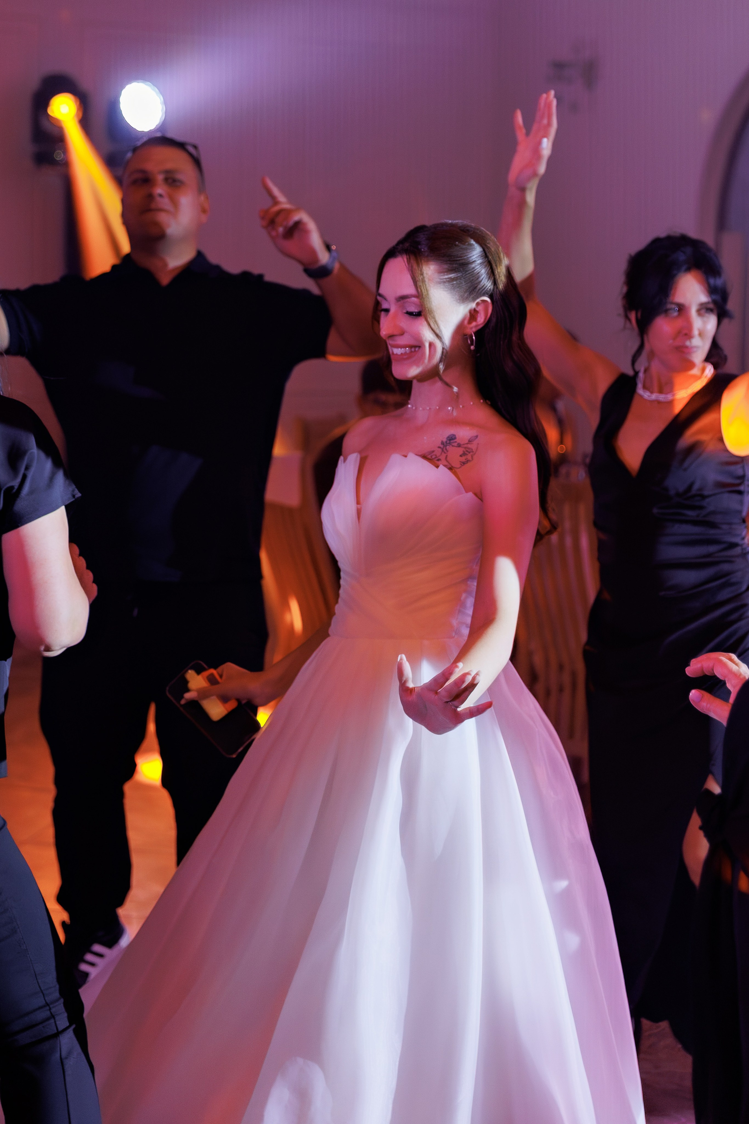 Николай & Евгения. Красильников Евгений — профессиональный фотограф в Ростове-на-Дону