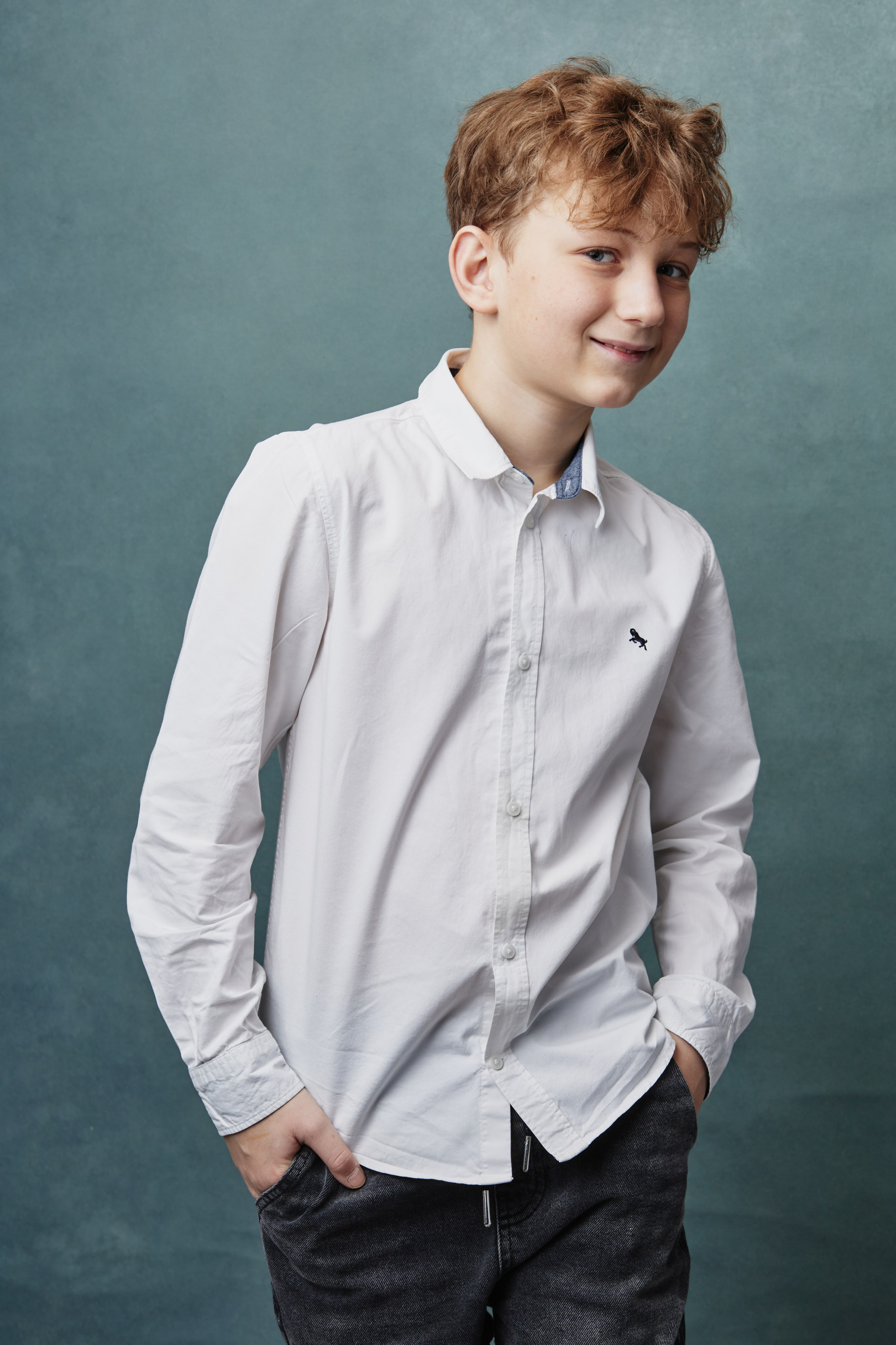 Портреты 4 класс. Детский семейный фотограф в Москве Светлана Микадзе