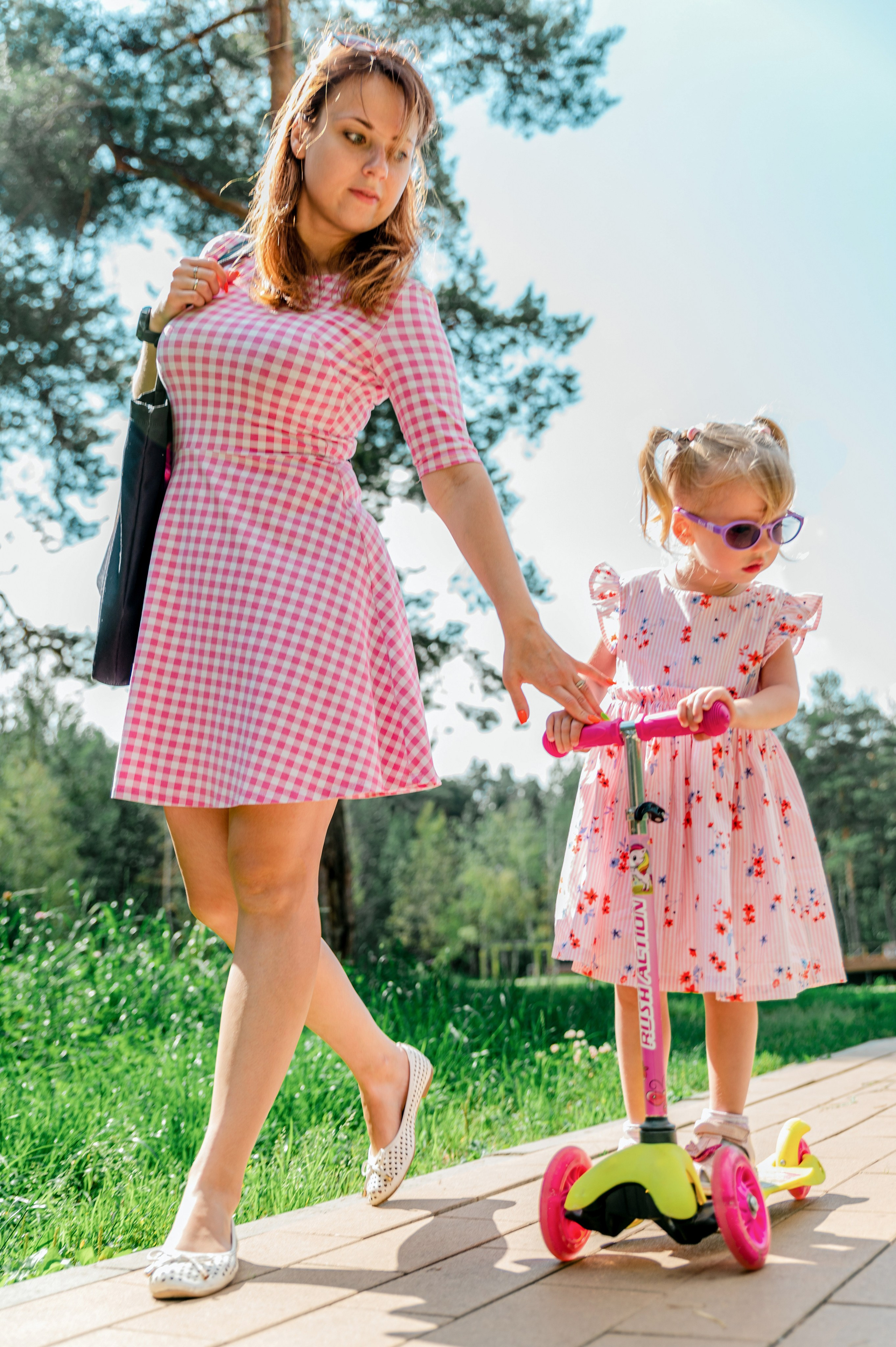 Доброе Сердце АиФ. Предметный и репортажный фотограф в Москве