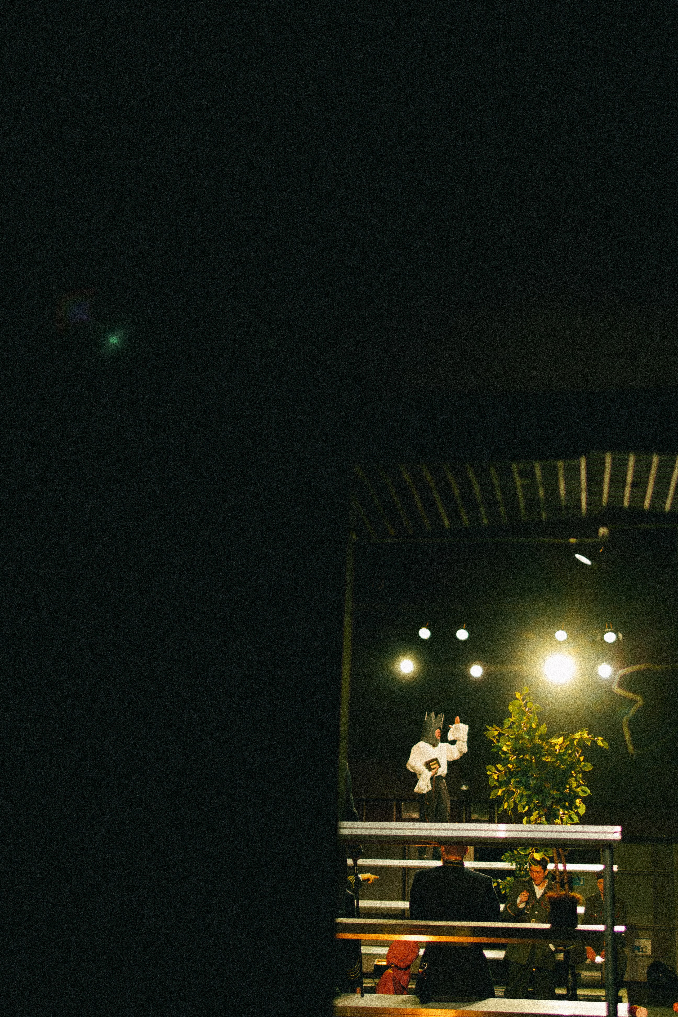 Репортаж. Фотограф в Самаре Петрякова Юлия