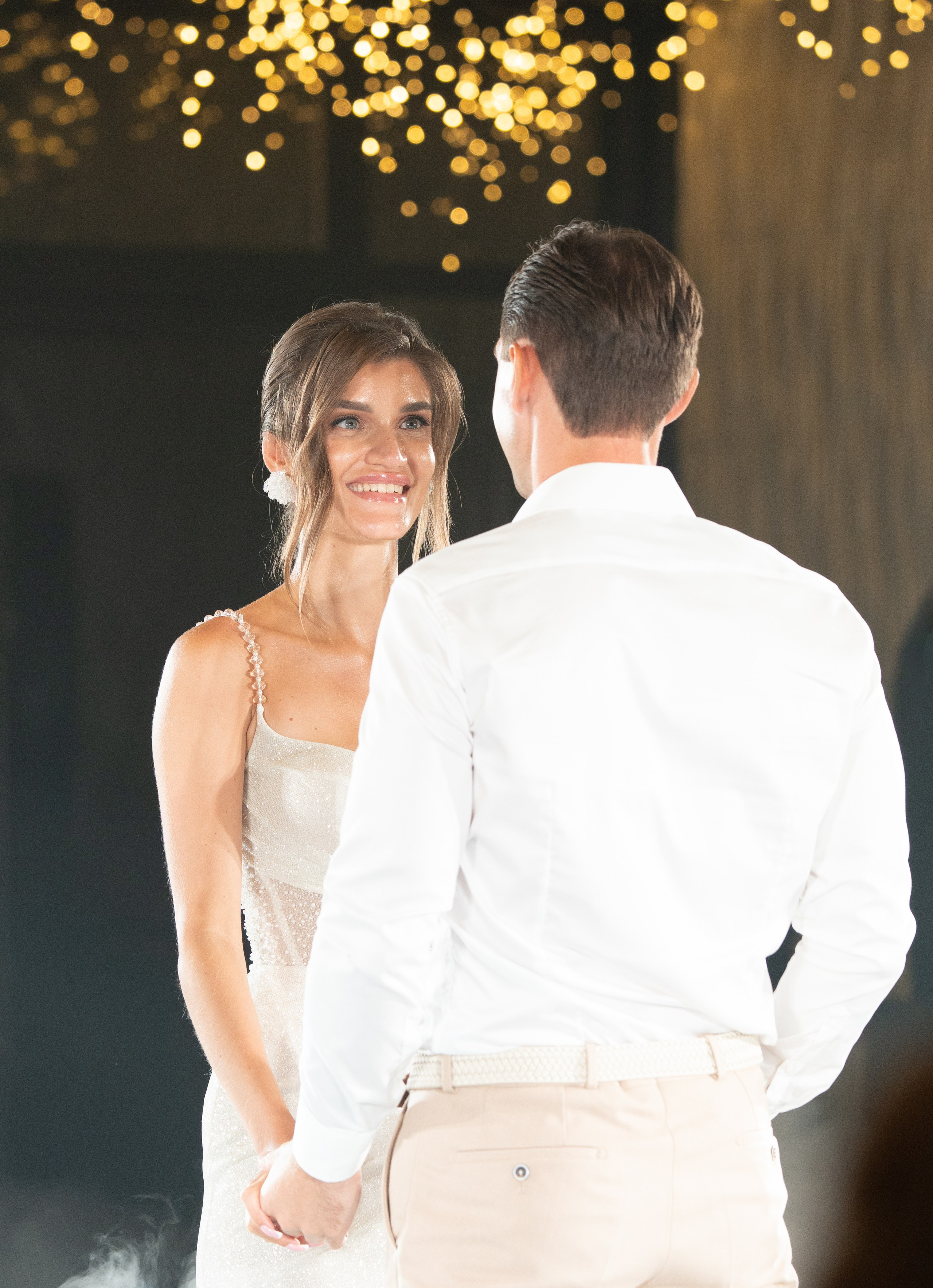 Anton&Lyubov. Главная