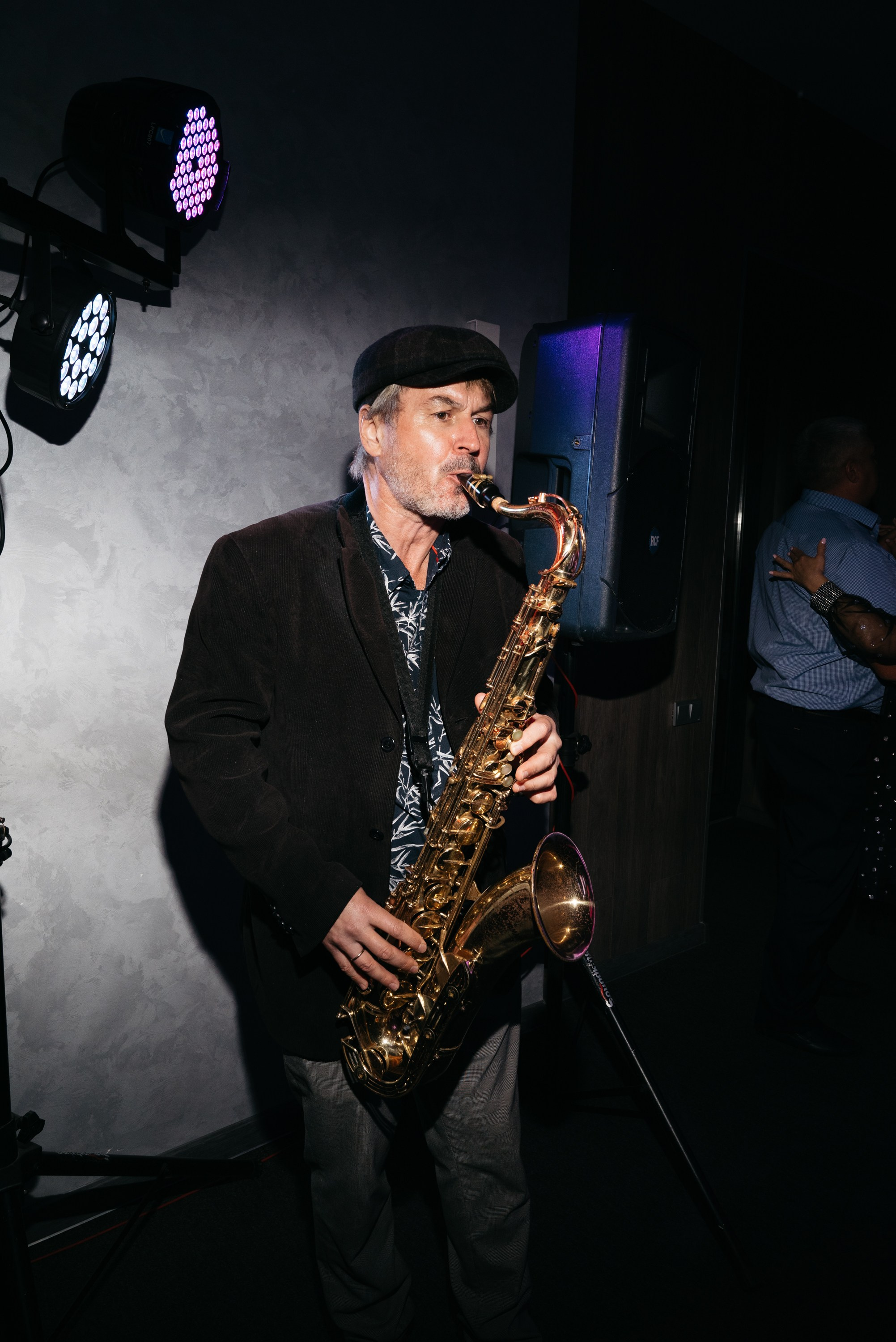 Страсть. Свадебный фотограф Ижевск Петр Шишков