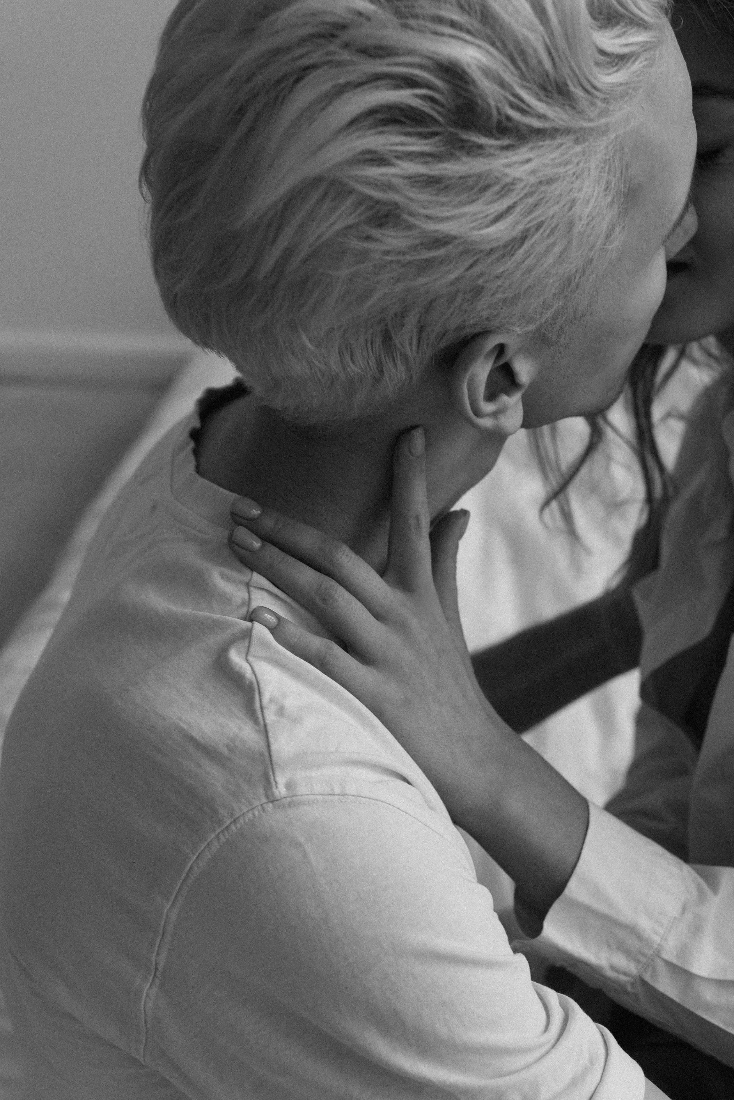 Даниил & Мария. Юлия Соколовская Фотограф Москва Красногорск