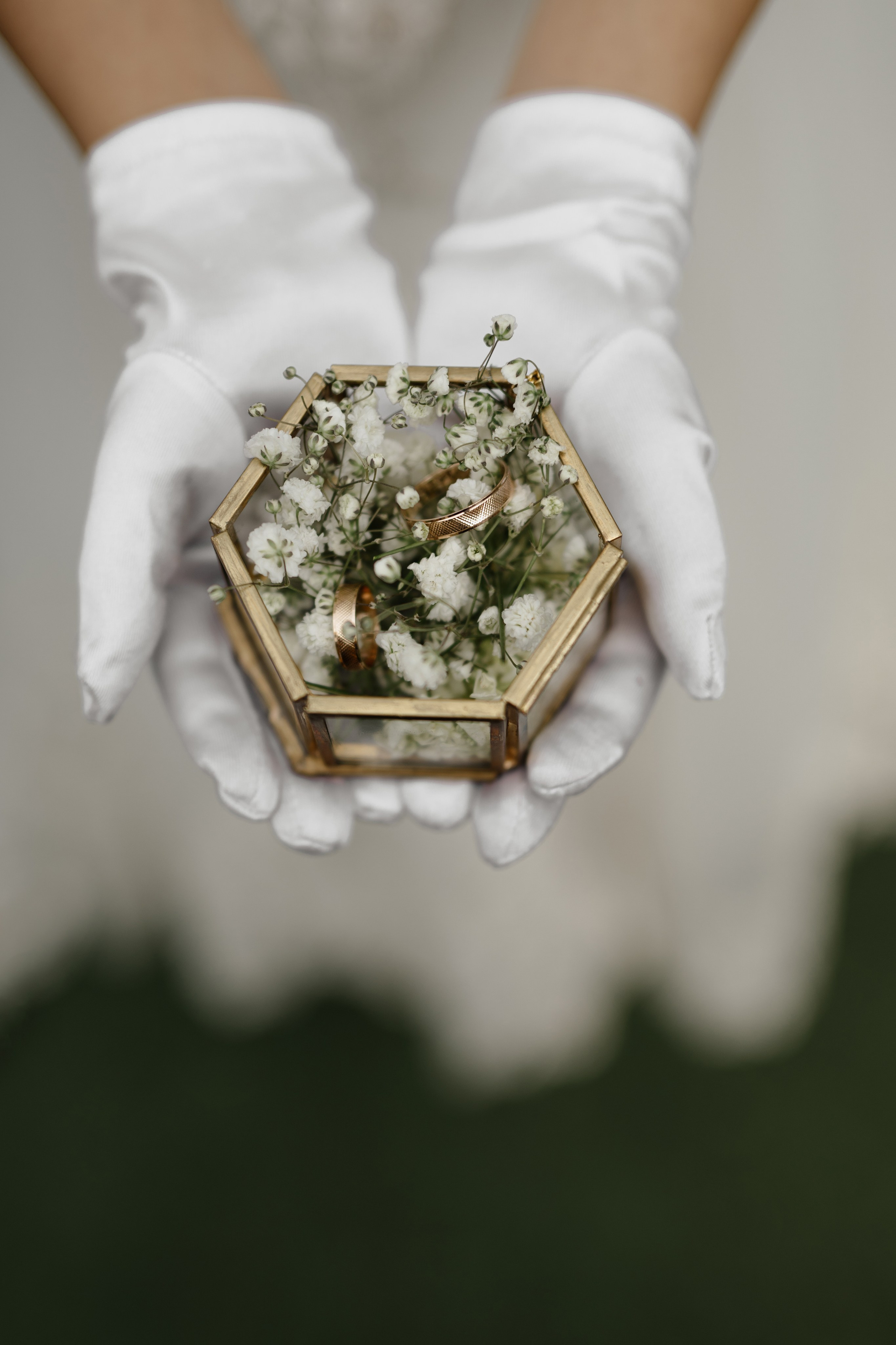 Свадьба Павла и Анастасии. Фотограф Кольчугино/Владимир/Москва Елизавета Иода