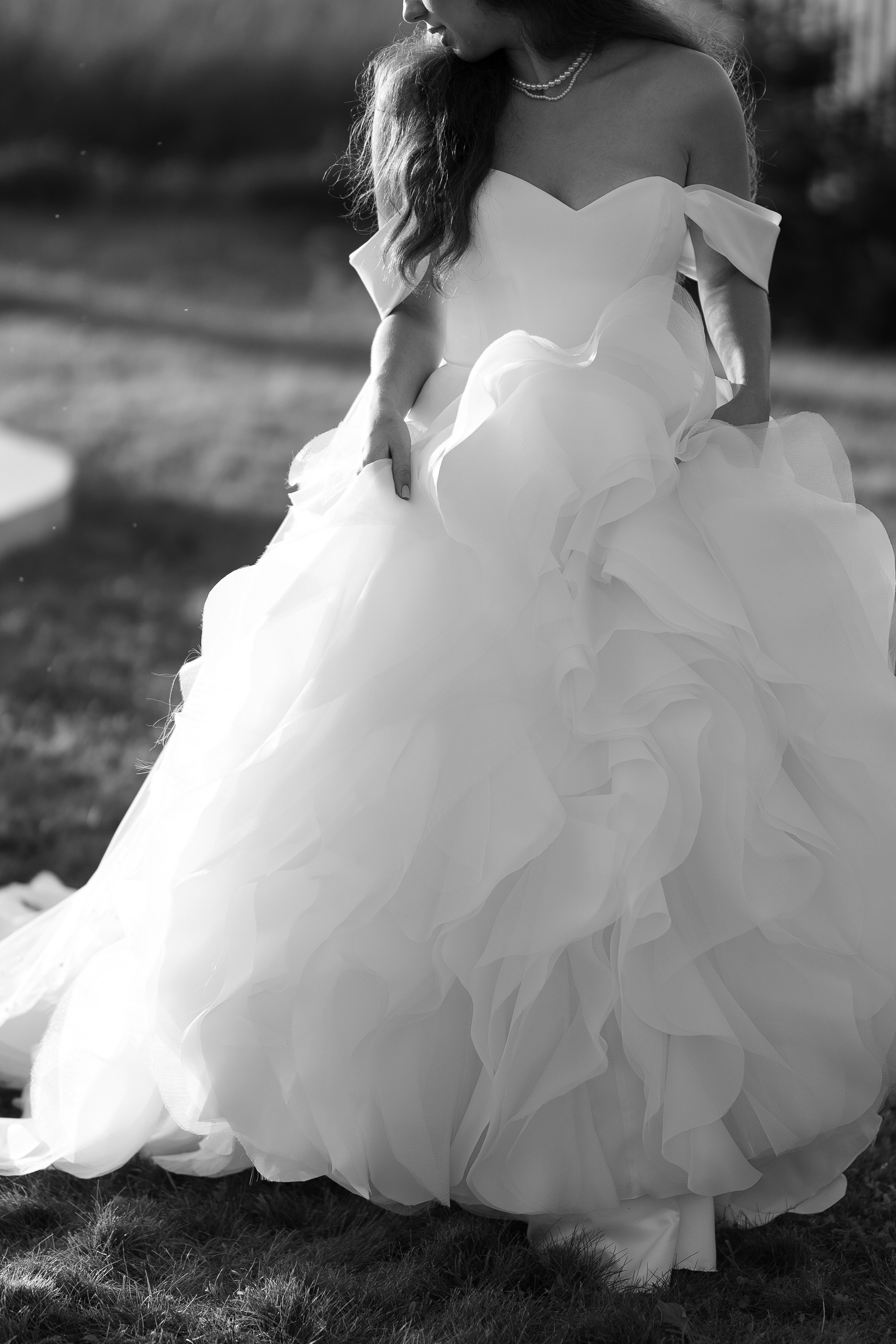 Свадебный фотограф Минск РБ