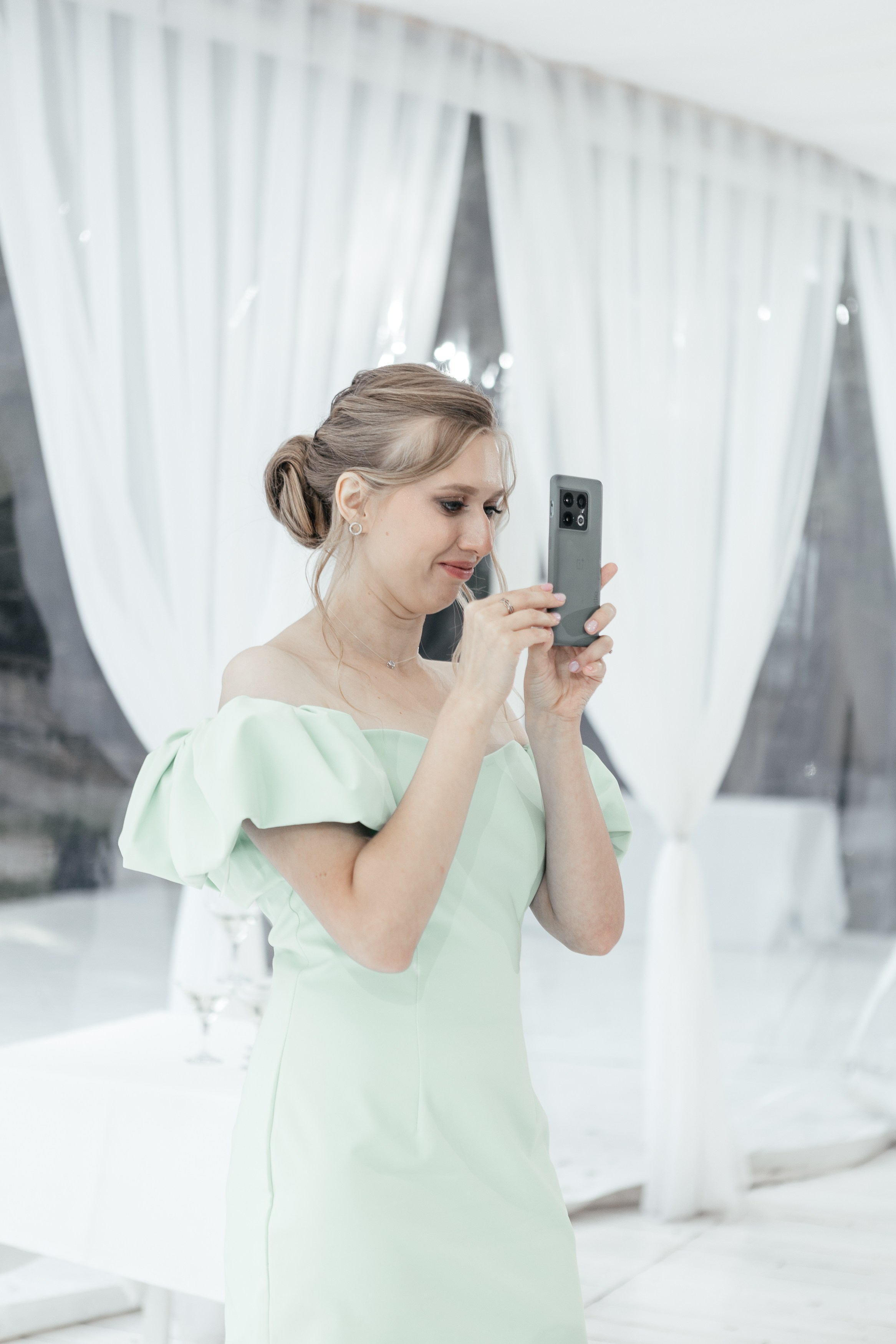 Свадебный фотограф Уфа — Руслан ГабдлисламовЖивые эмоции, красивые кадры, воспоминания на всю жизнь.Работаю по всей Республике Башкортоста. Свадебный фотограф Уфа Руслан Габдлисламов