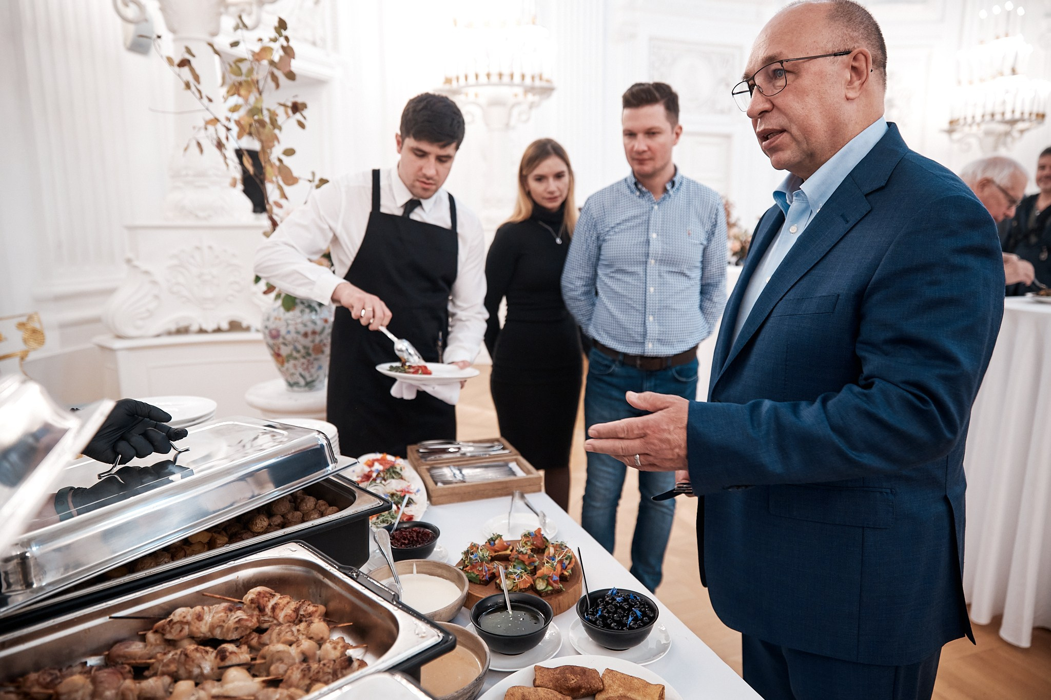Петровский Путевой Дворец_Усадьбы Москвы_. Свадебный фотограф Андрей Кочкин в Москве