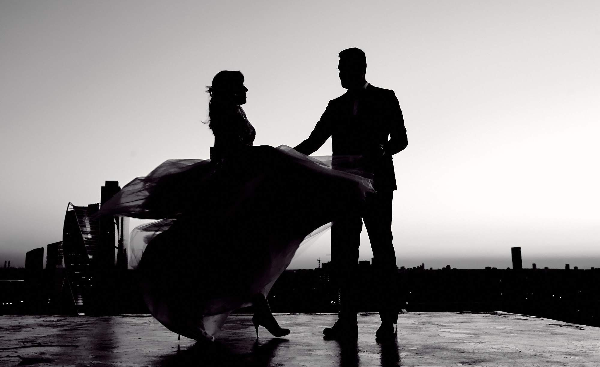 Разное. Семейный и репортажной фотограф в Красноярске и Москве Виктор Бабинцев