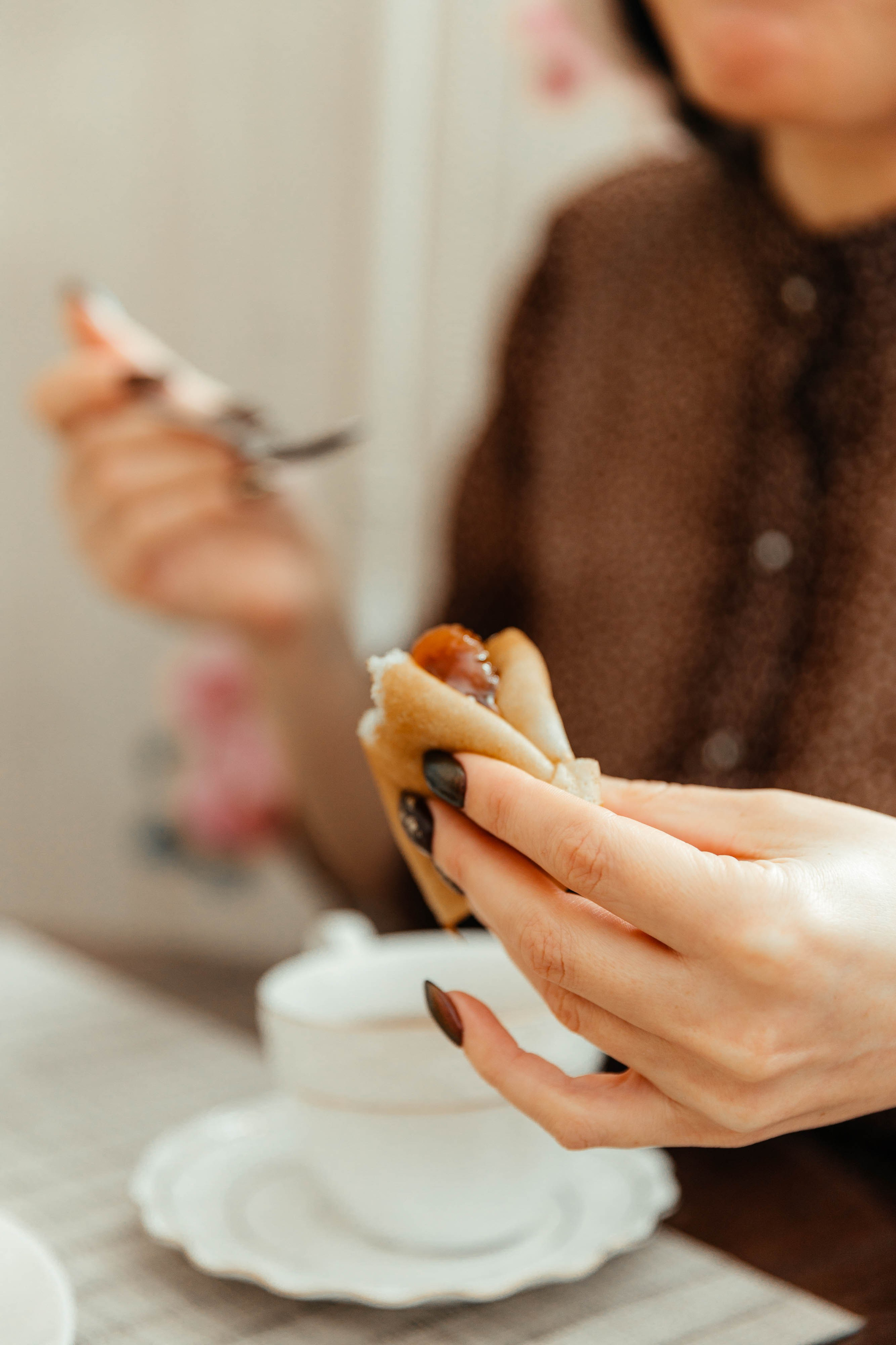 У мамы дома. Семейный и свадебный фотограф Лилия Матонина | Ангарск, Иркутск, Усолье-Сибирское, Байкал (Листвянка, Ольхон), Иркутская область