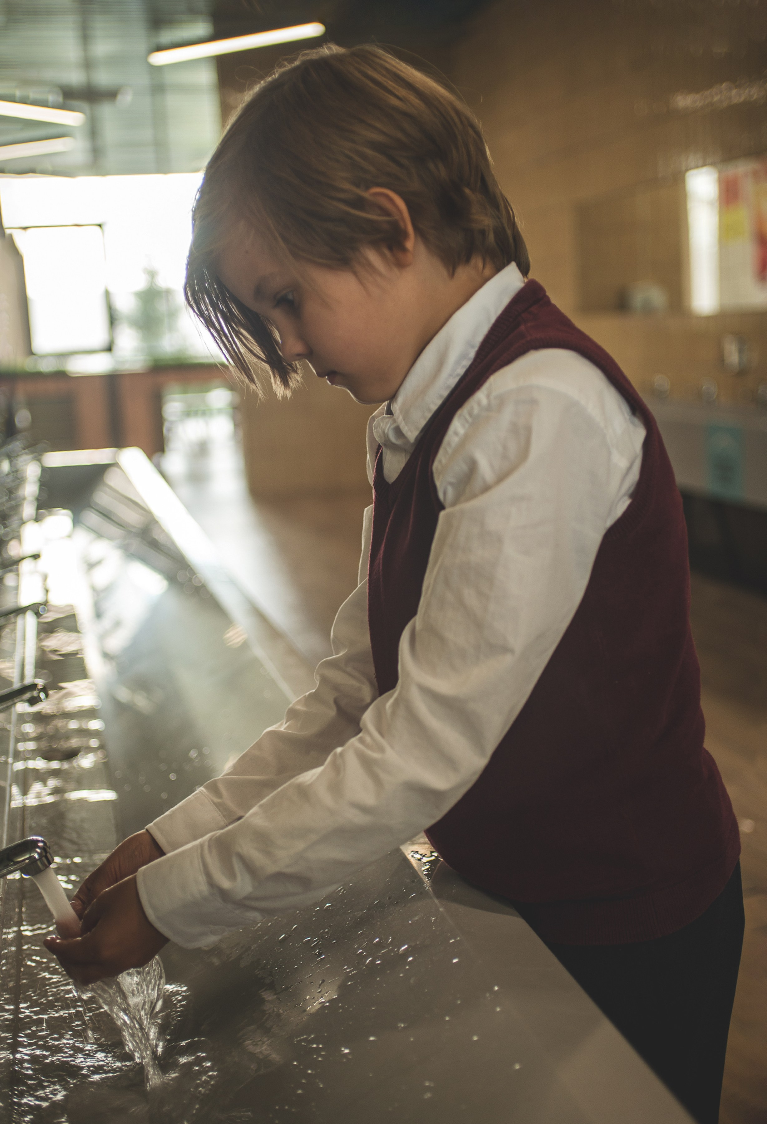 Портфолио выпускных альбомов. Выпускные альбомы Екатеринбург