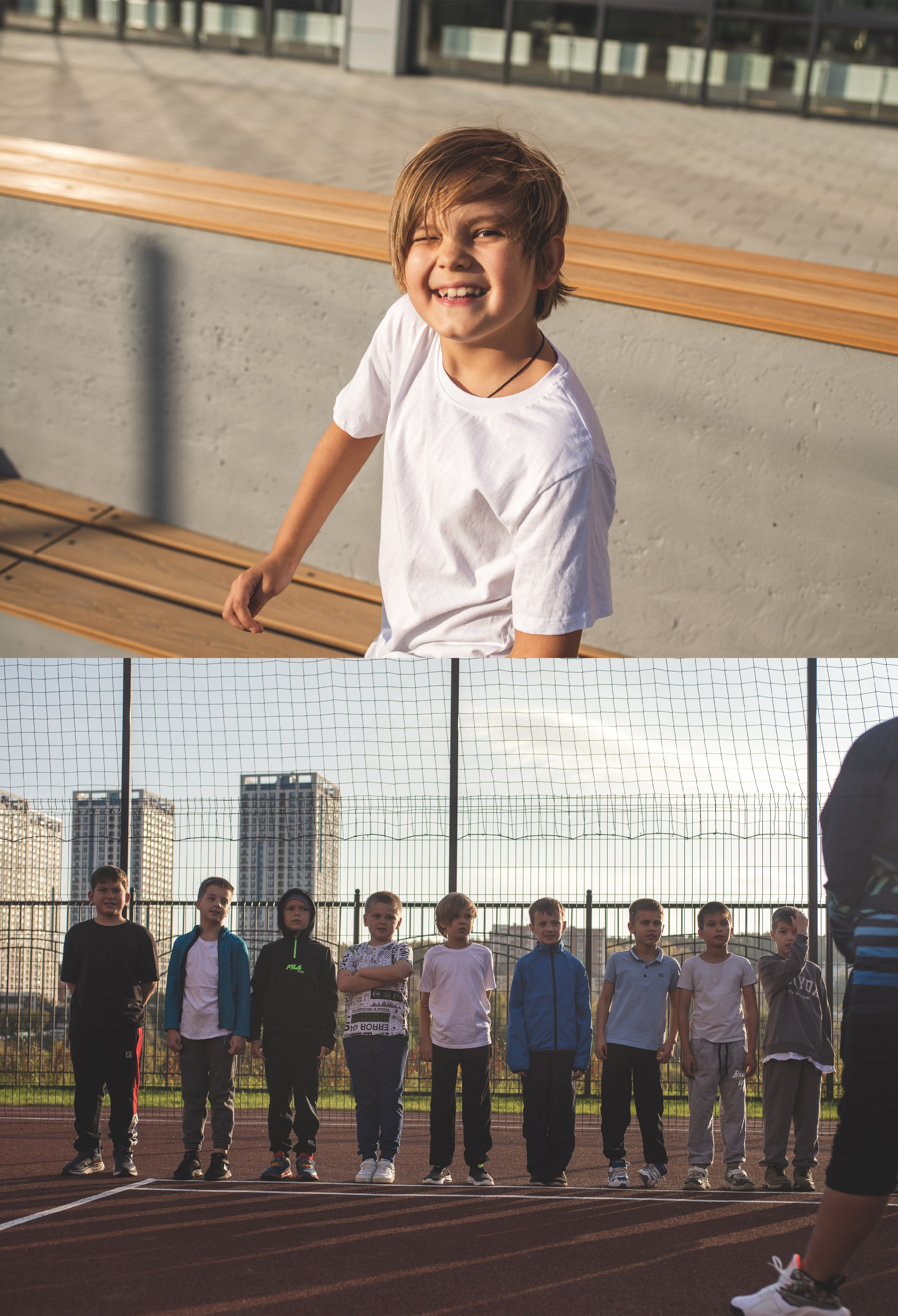 Портфолио выпускных альбомов. Выпускные альбомы Екатеринбург