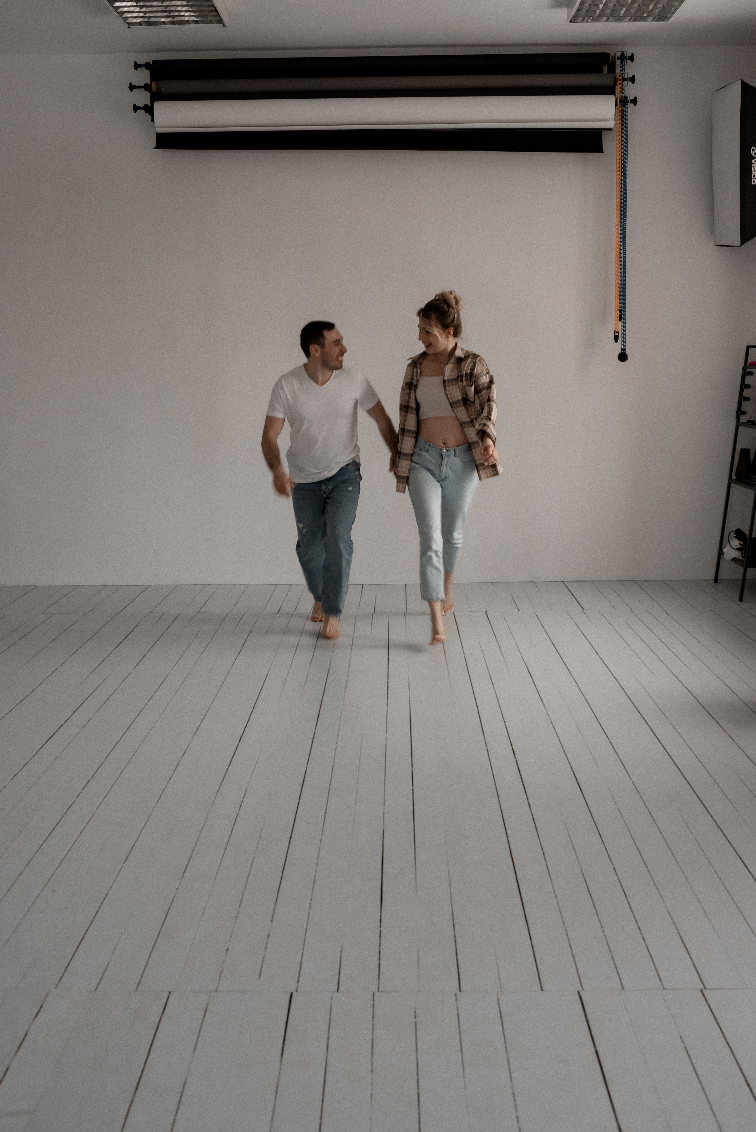 Love story. Свадебный и семейный фотограф в Серпухове Александра Дерюшева