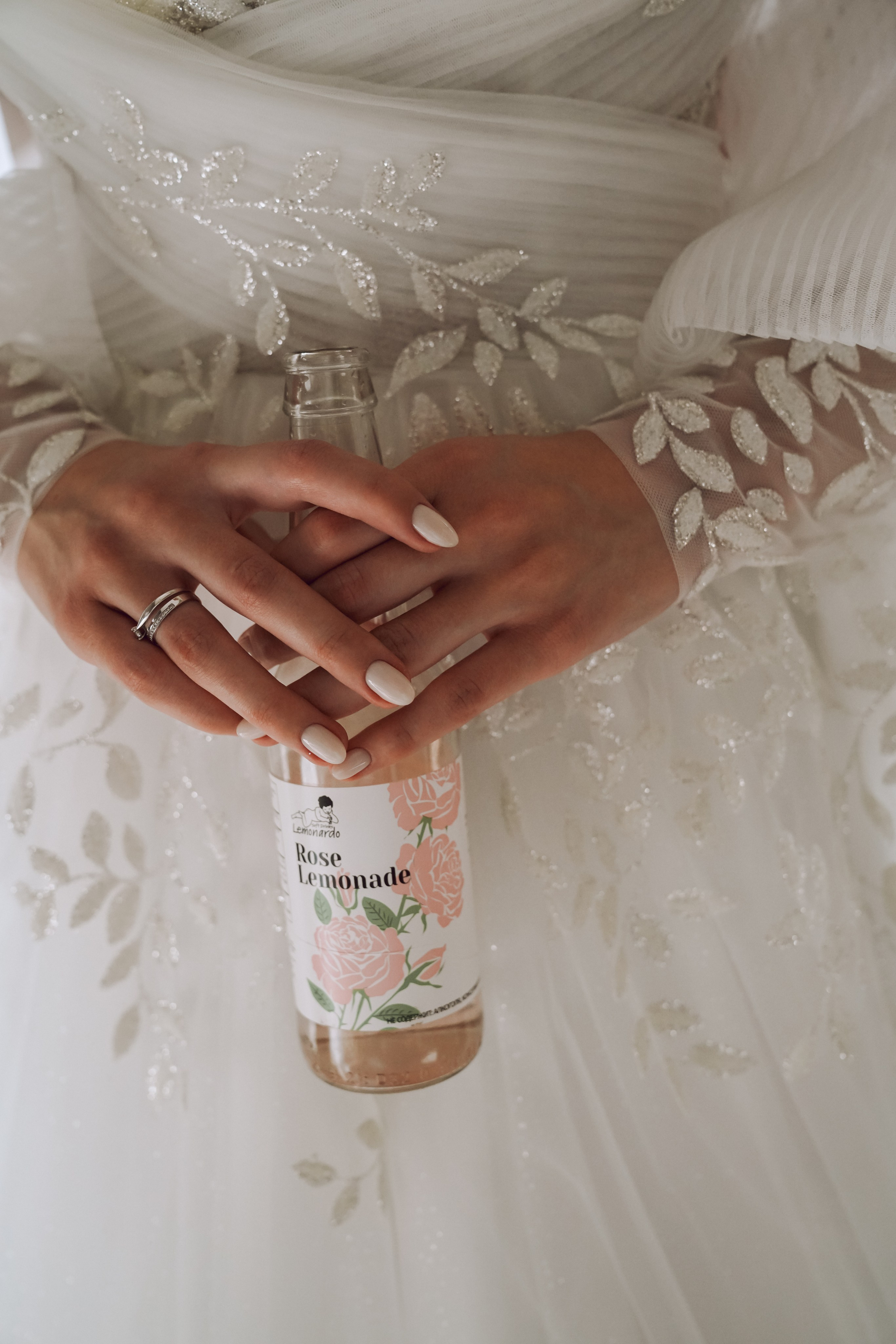 Дмитрий и Виктория. Свадебный и семейный фотограф Ястребова Маргарита