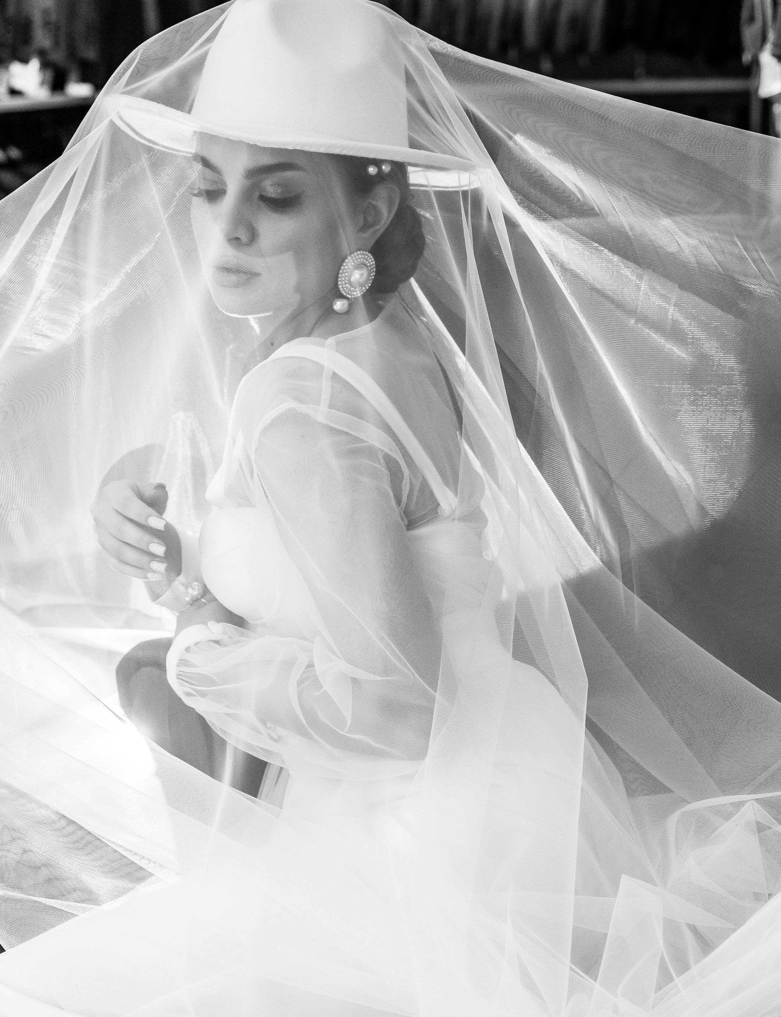 Лада. Свадебный и семейный фотограф в Челябинске Юлия Ишимова