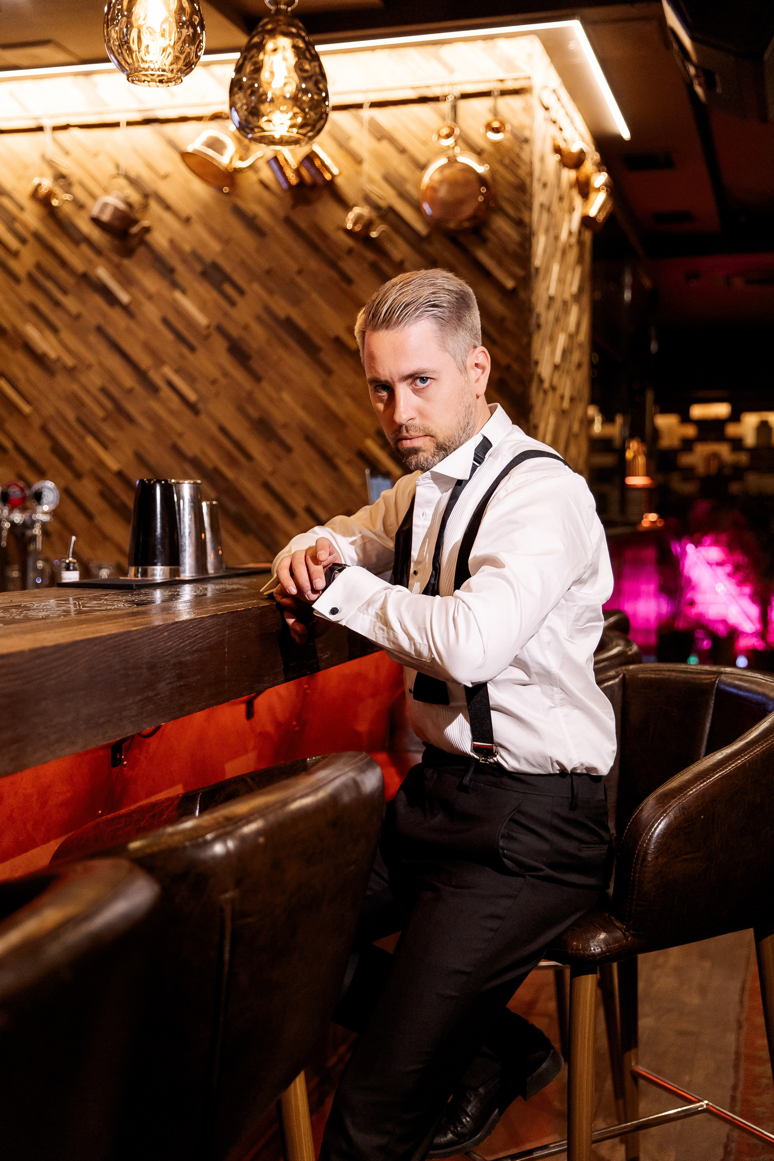 Виталий и Анна. Свадебный и семейный фотограф в Челябинске Юлия Ишимова