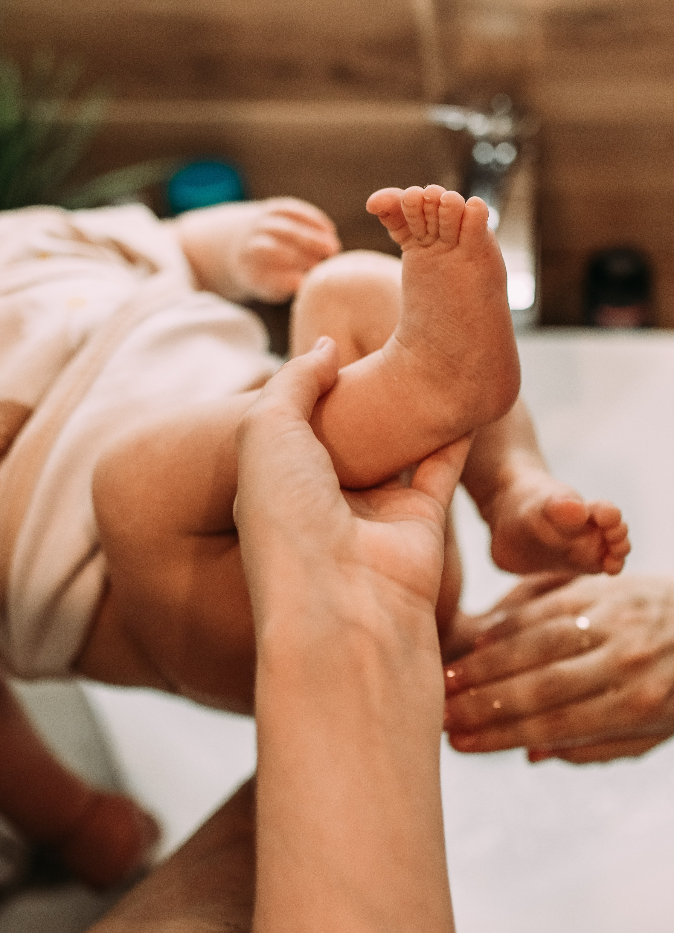 Дина, Рома и Вадим. Семейный и детский фотограф в Нижнем Новгороде Наумова Лидия