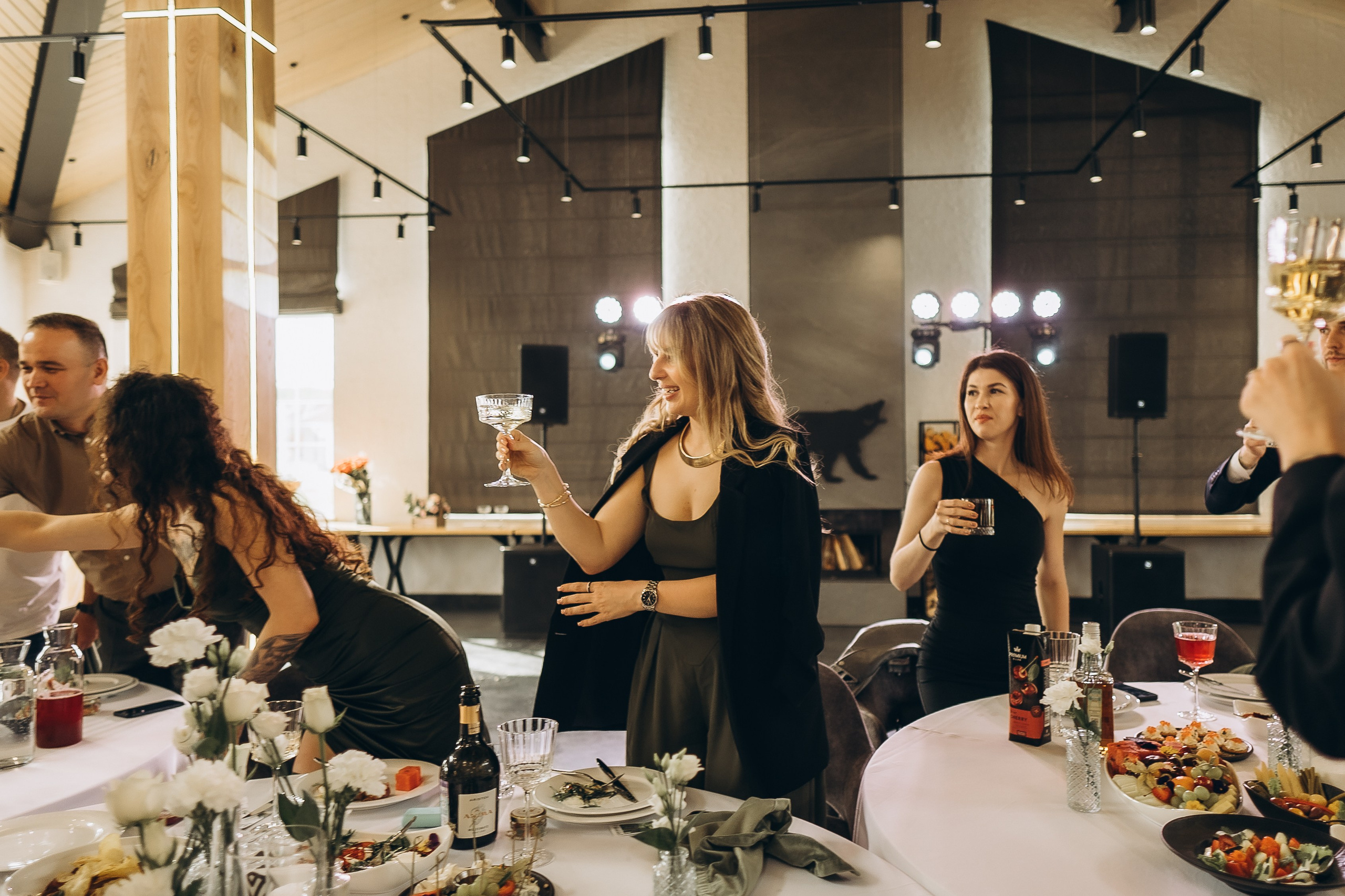 Выездная регистрация+банкет. Фотограф ПИТЕР СПБ Надежда Баранова