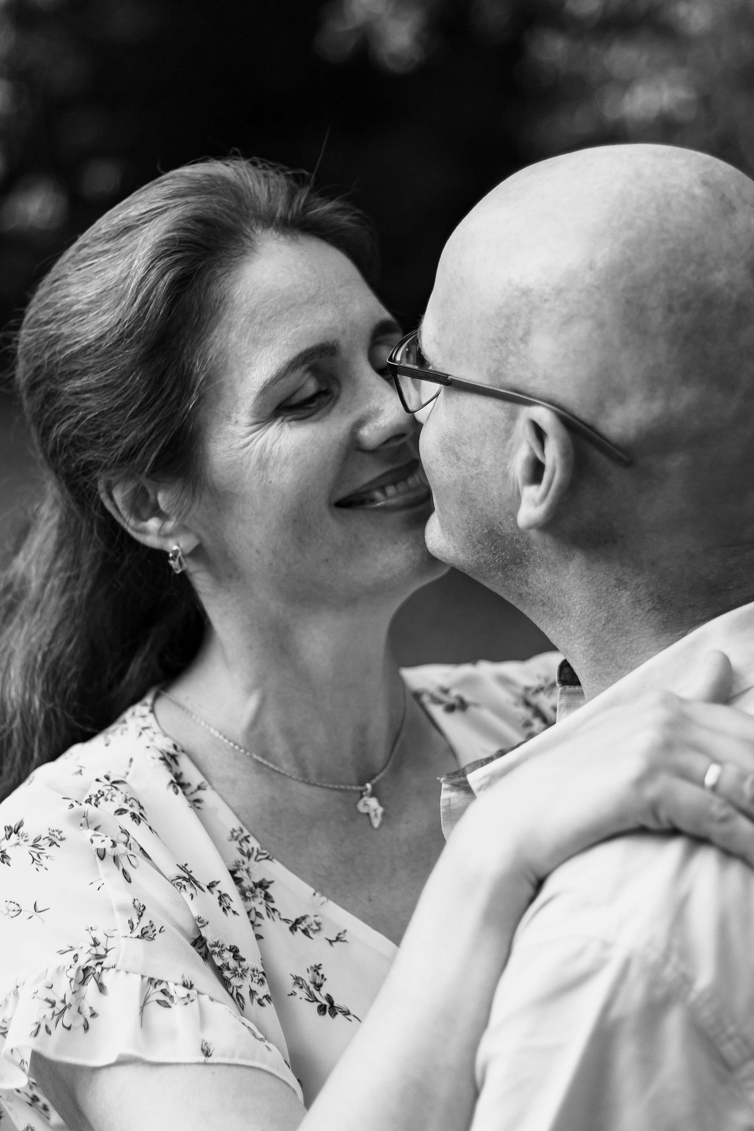 Семейная прогулка по Пскову. Фотограф Елена Зиновьева