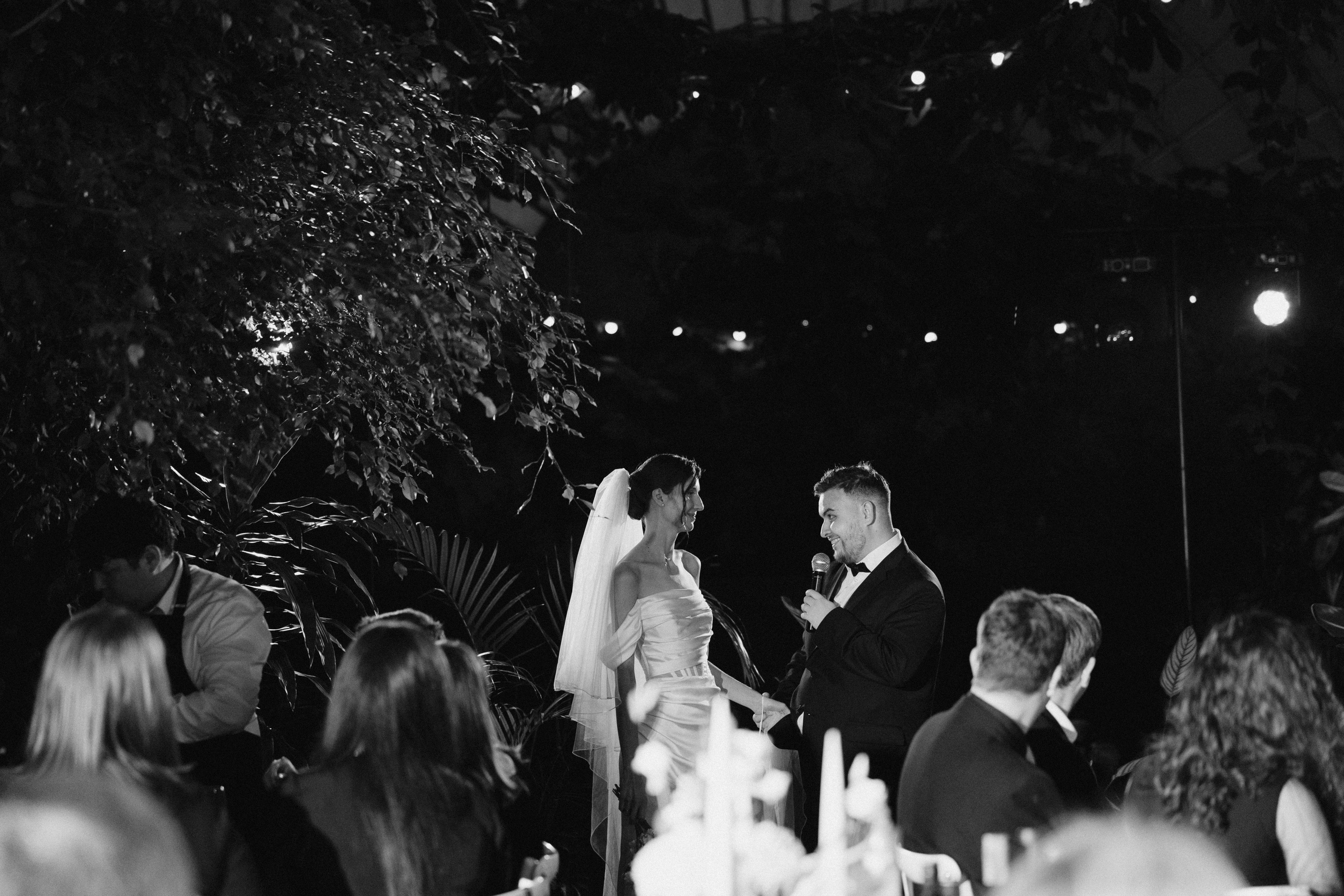 Зимой в лето. Фотограф Санкт-Петербург