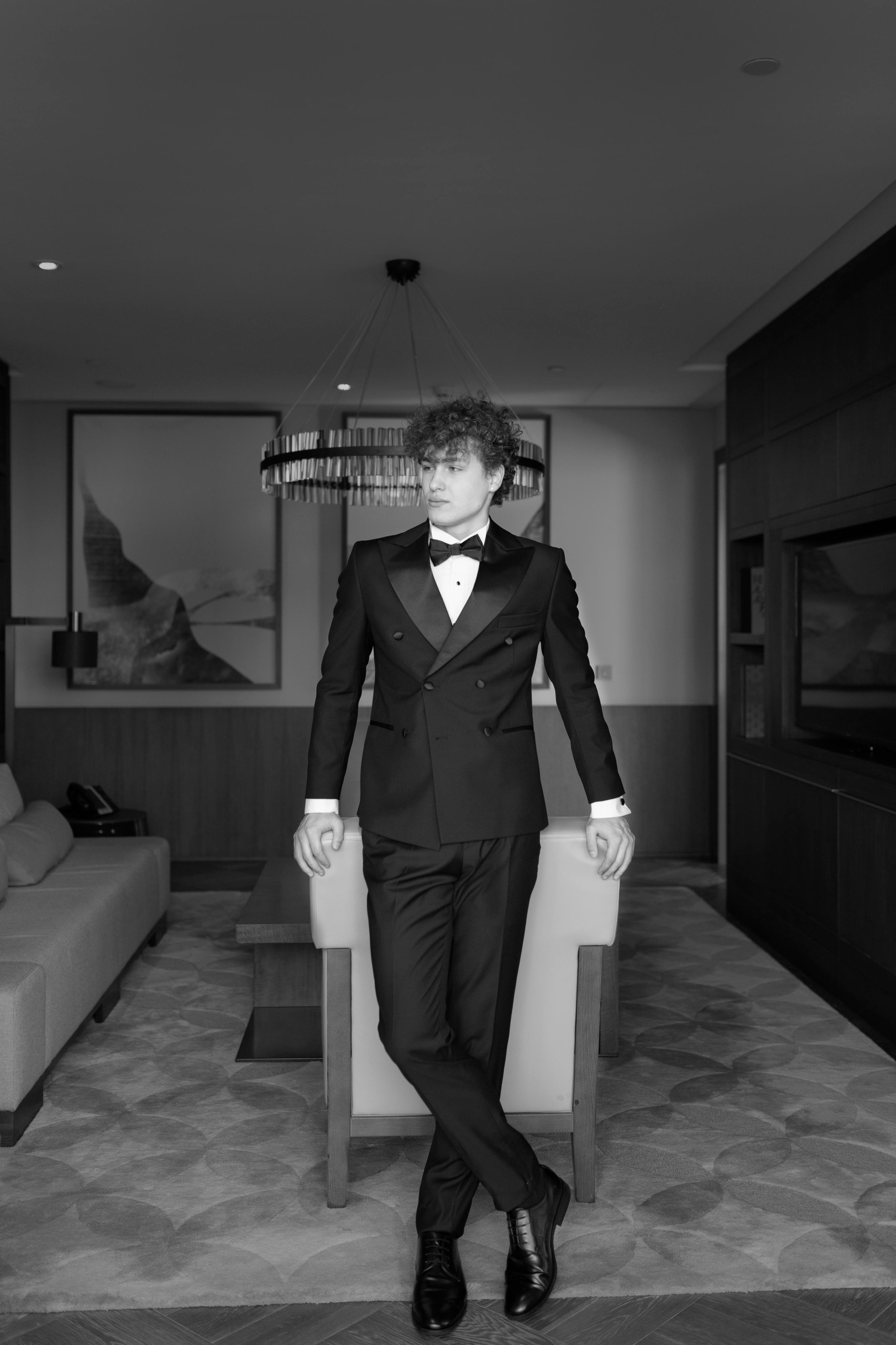 Сочи. Свадебный фотограф в Ярославле Алиса Курочкина