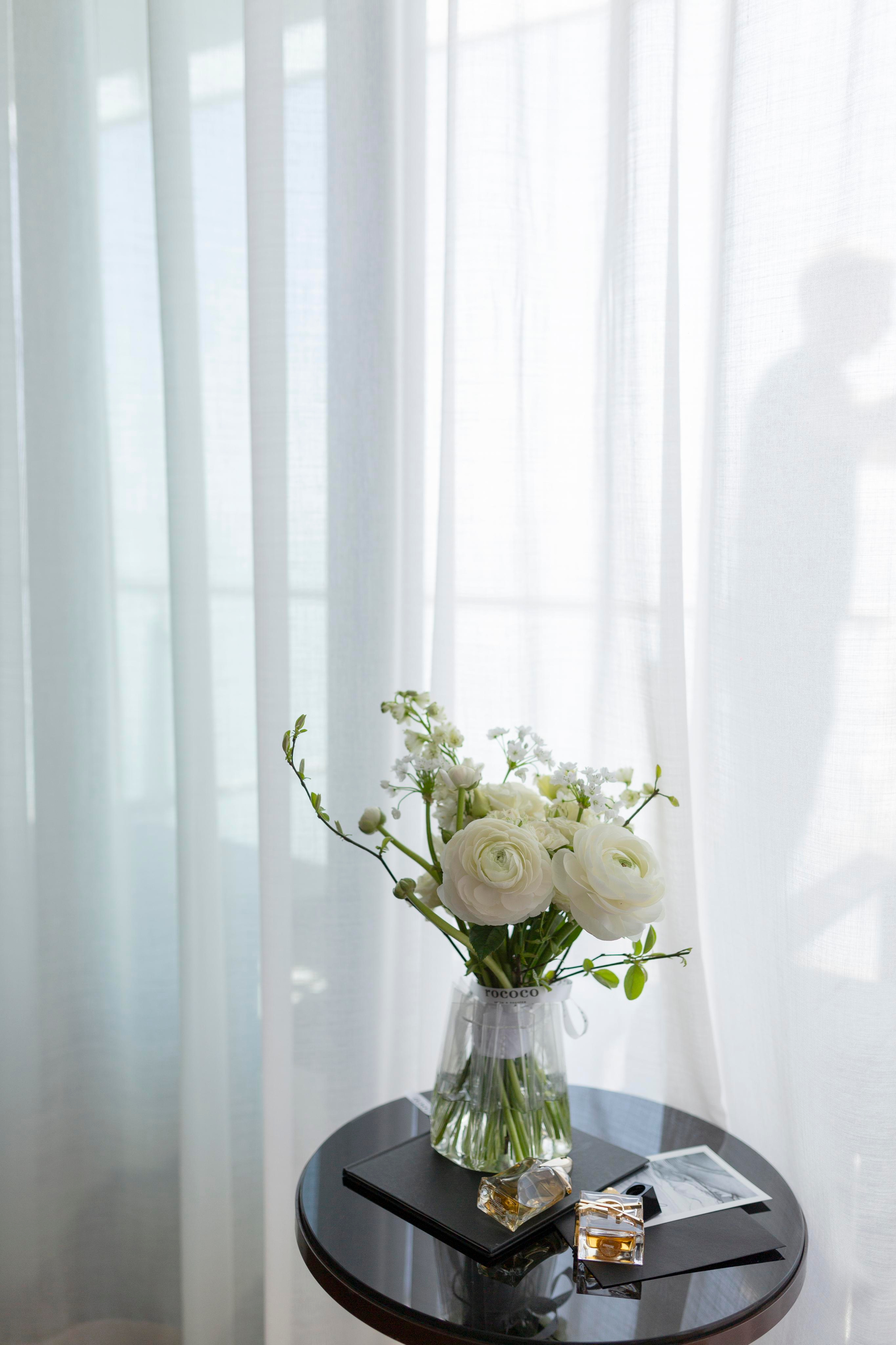 Сочи. Свадебный фотограф в Ярославле Алиса Курочкина