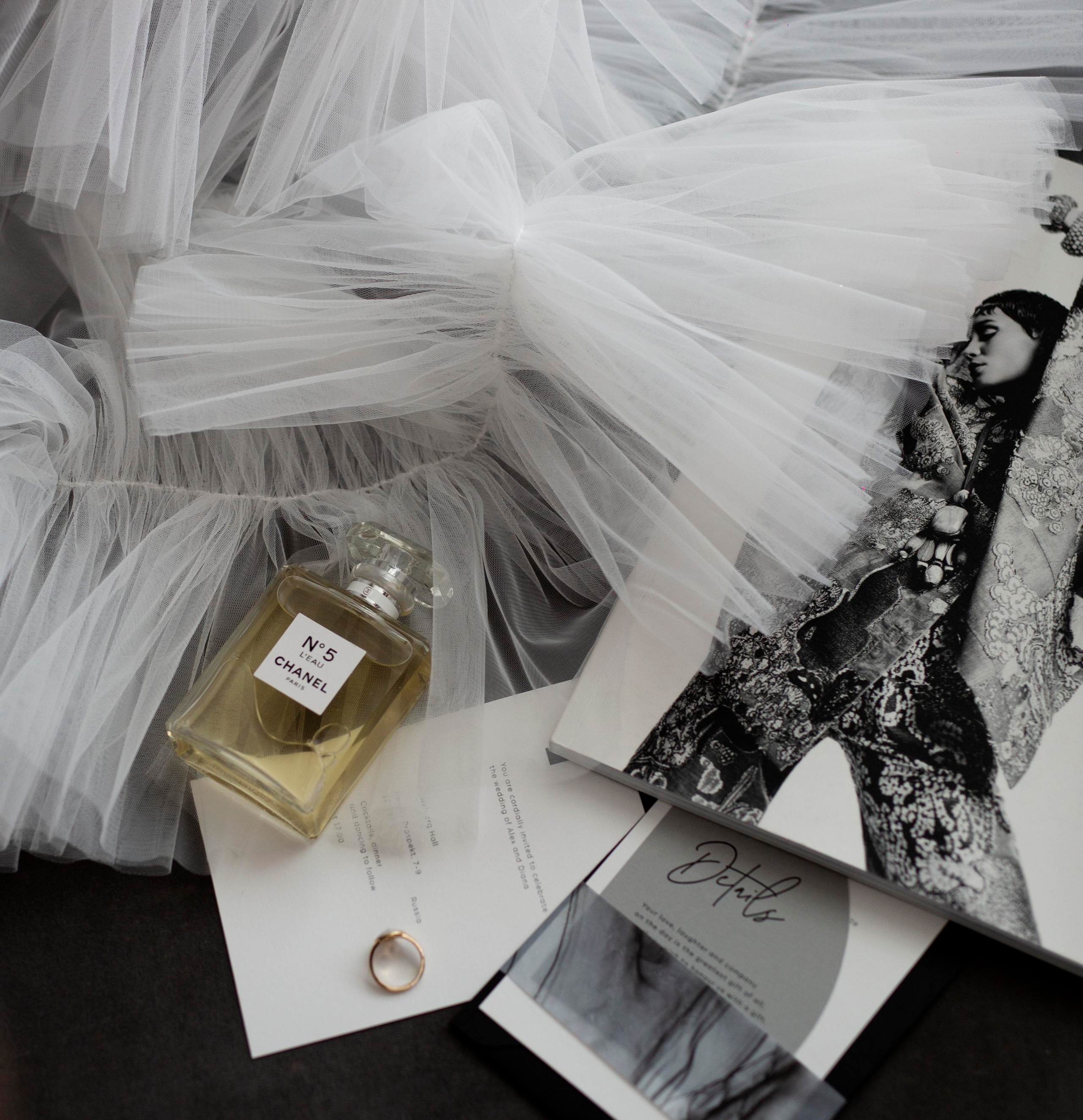 Сочи. Свадебный фотограф в Ярославле Алиса Курочкина