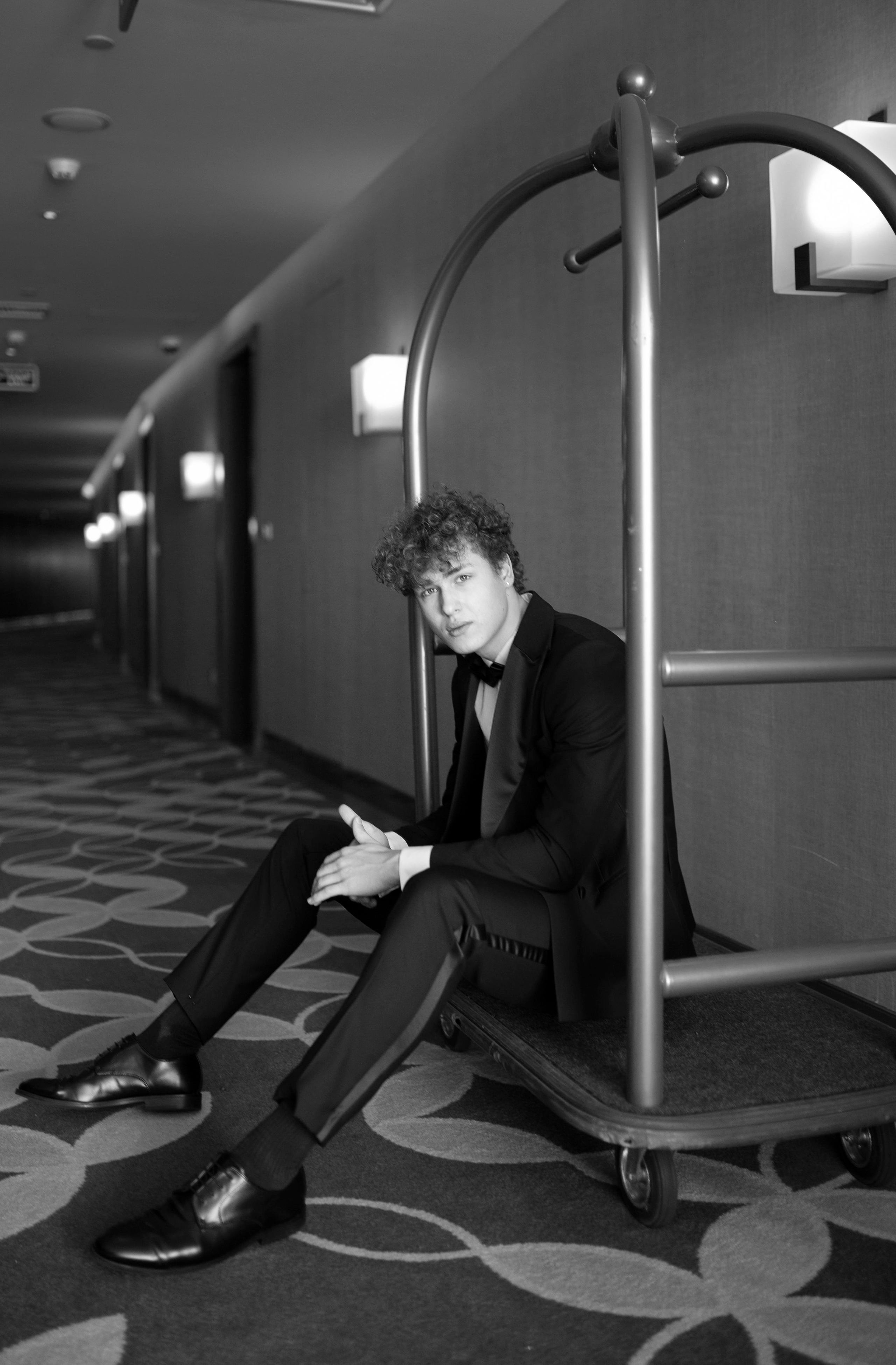 Сочи. Свадебный фотограф в Ярославле Алиса Курочкина