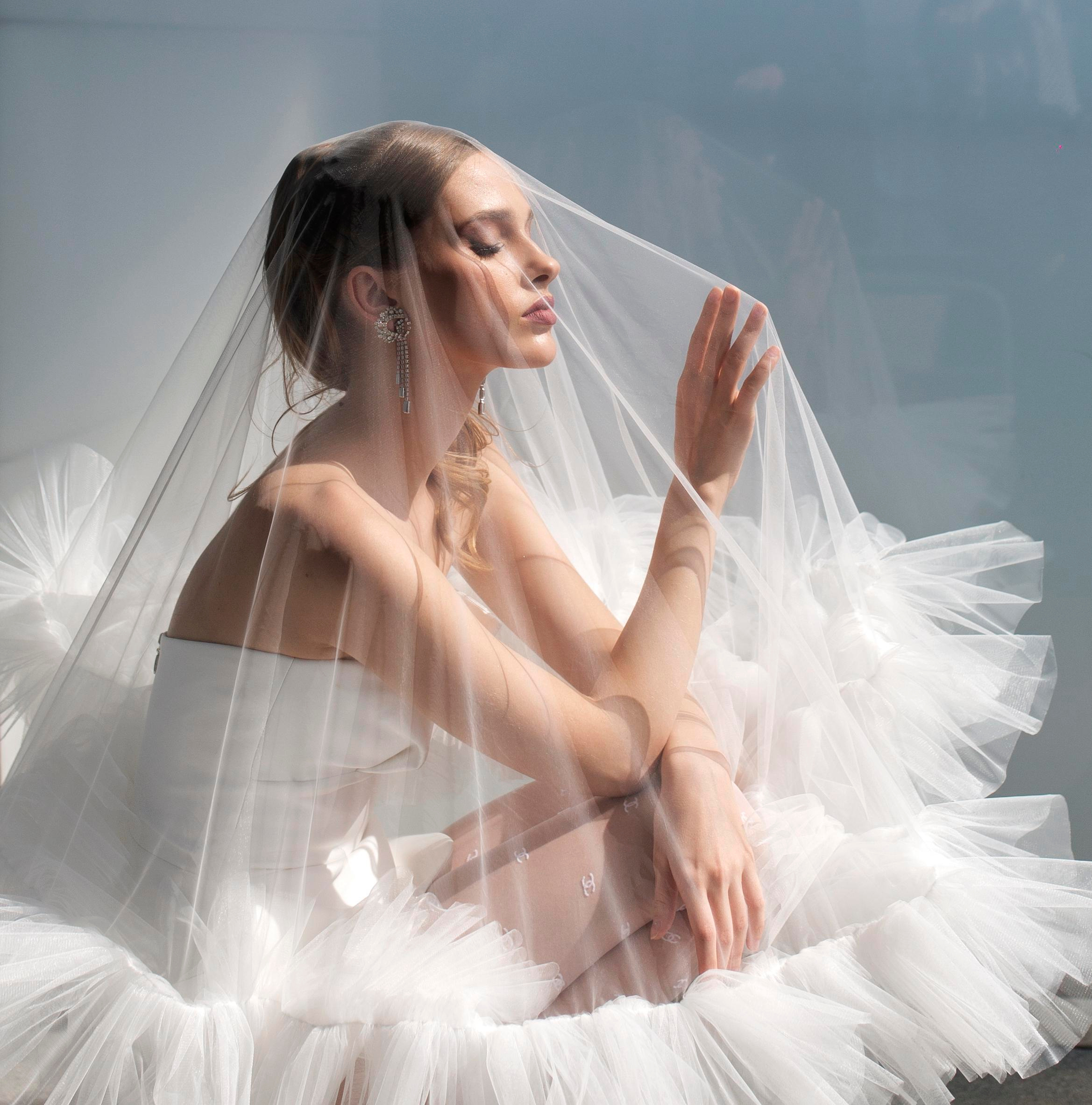 Сочи. Свадебный фотограф в Ярославле Алиса Курочкина