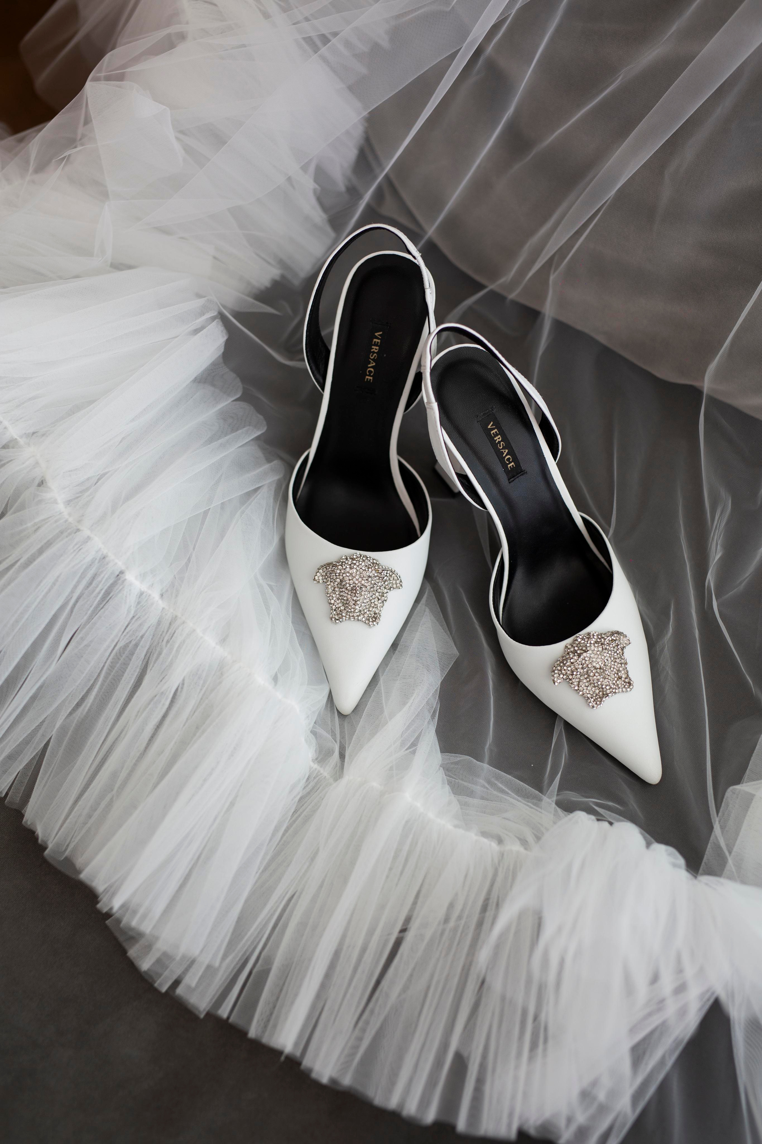 Сочи. Свадебный фотограф в Ярославле Алиса Курочкина