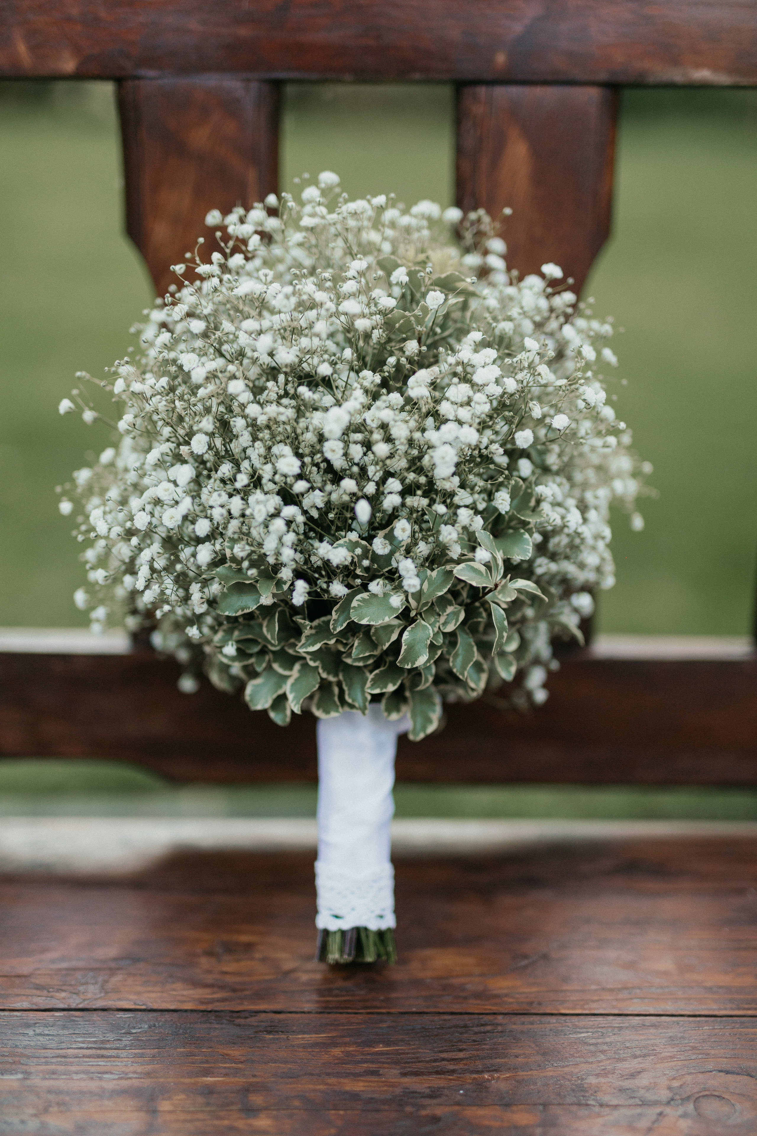Осенняя. Свадебный фотограф в Ярославле Алиса Курочкина