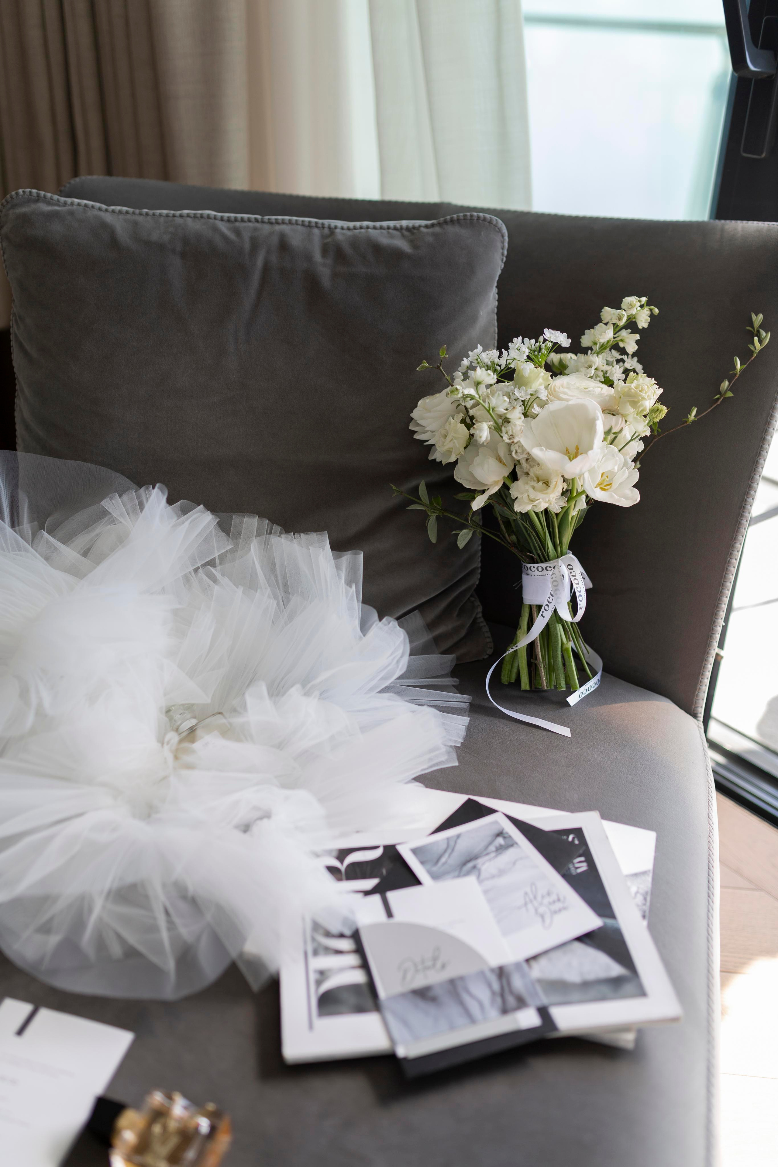 Сочи. Свадебный фотограф в Ярославле Алиса Курочкина