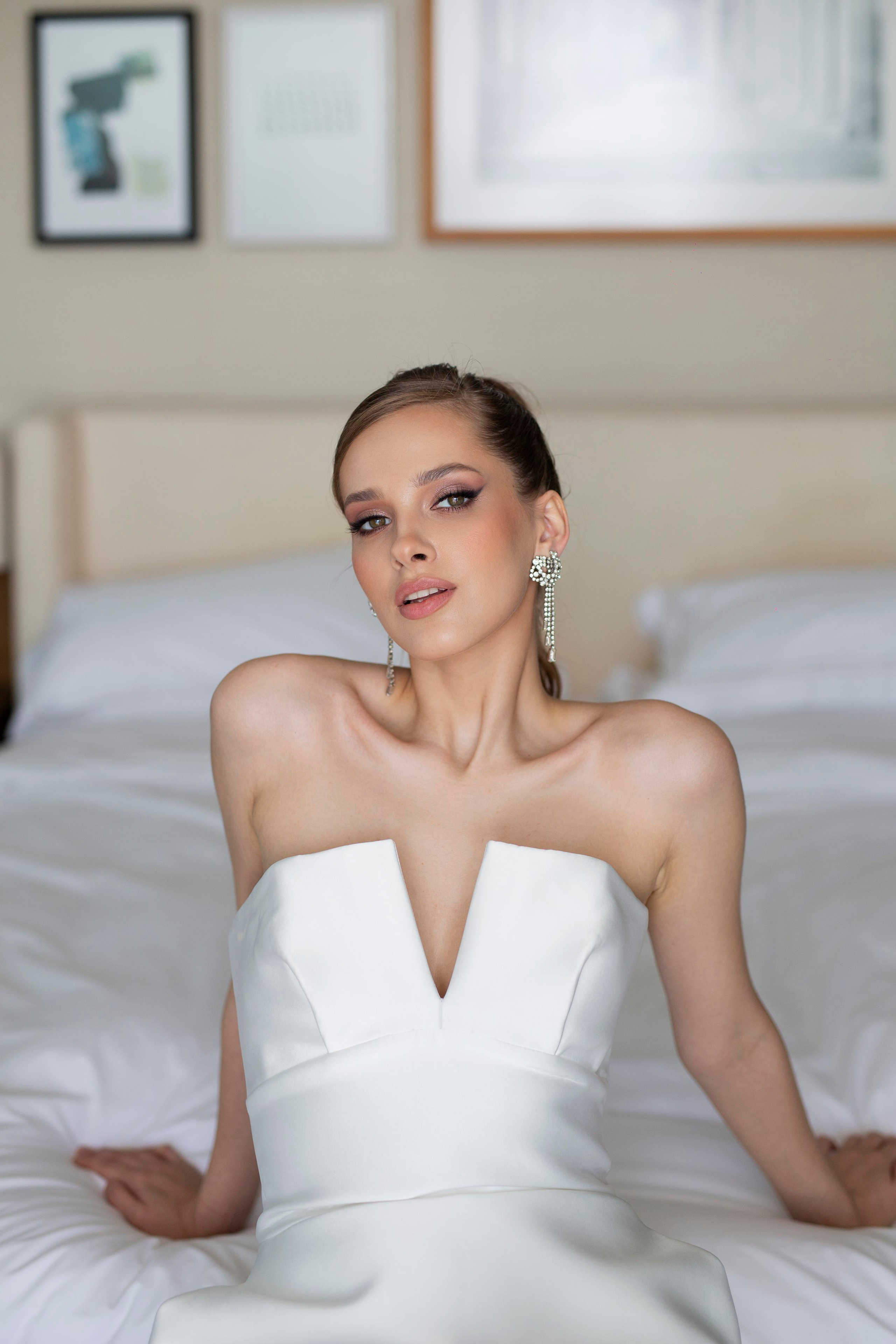 Сочи. Свадебный фотограф в Ярославле Алиса Курочкина