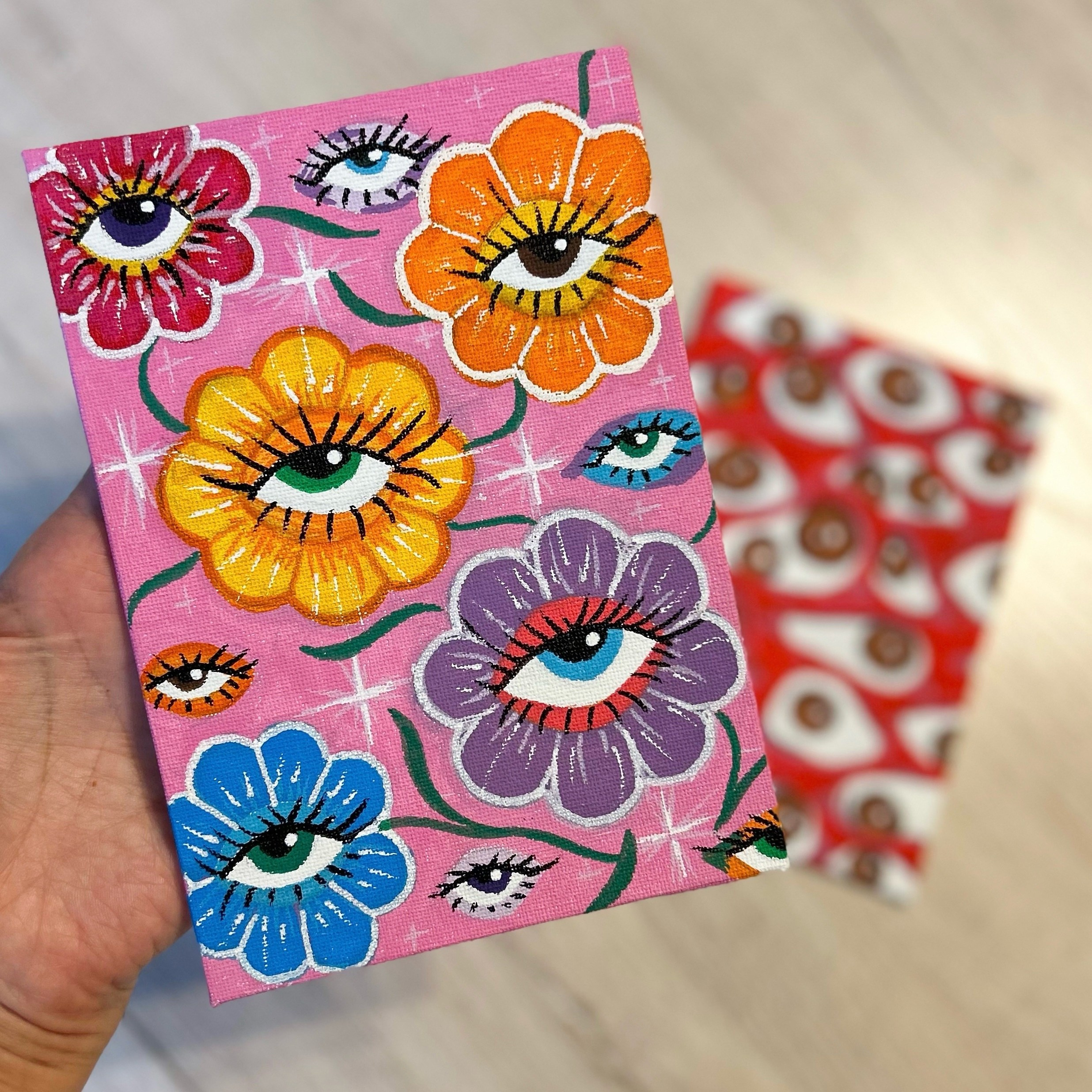 Интерьер. Главная