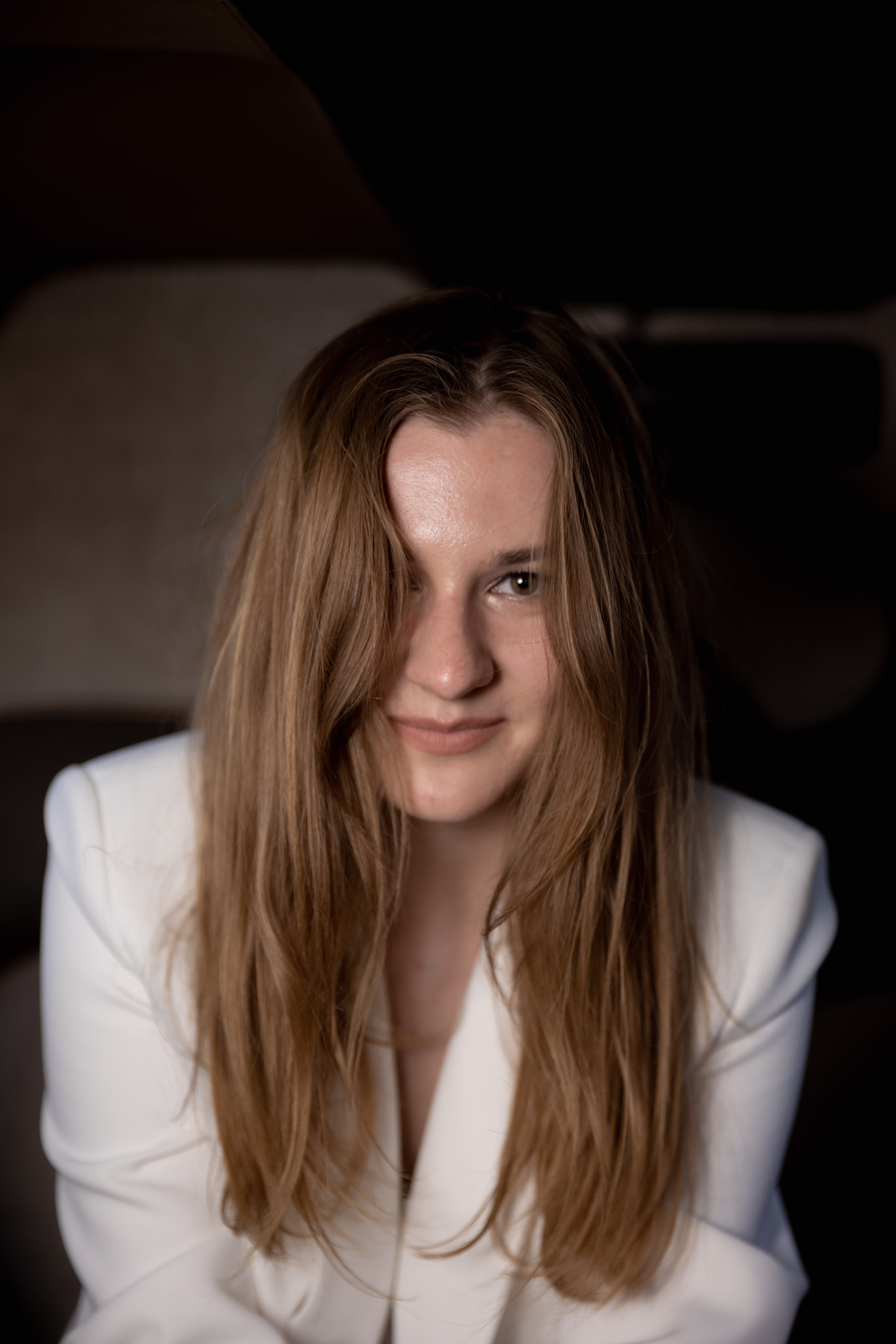 Фотограф на девичник в Санкт-Петербурге. Фотограф на праздник, корпоратив, День Рождения и Юбилей в г. Санкт-Петербурге Алексей Анкушев