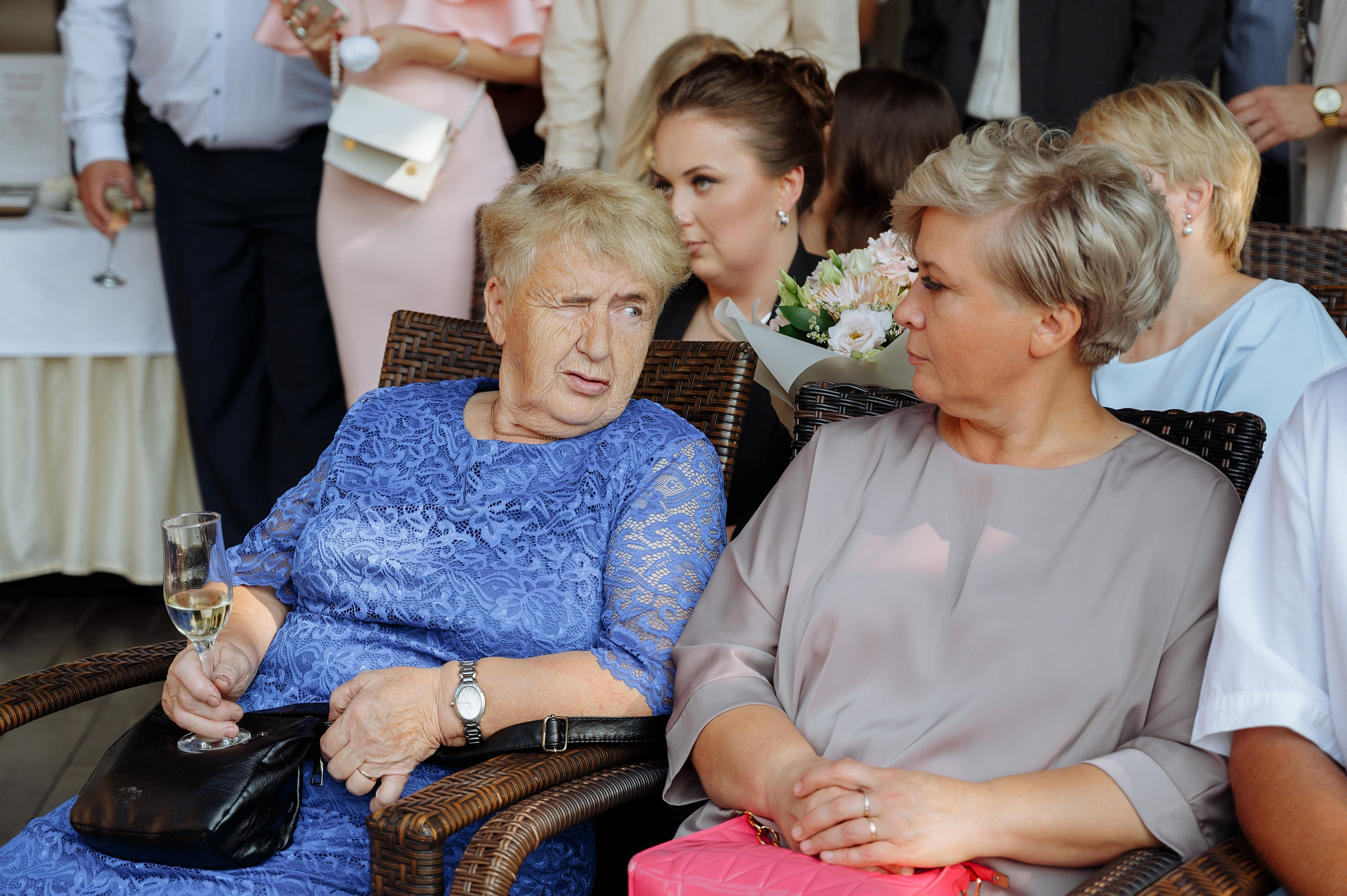 Дима + Женя. Свадебный и семейный фотограф в Сергиевом Посаде, Москве и Московской