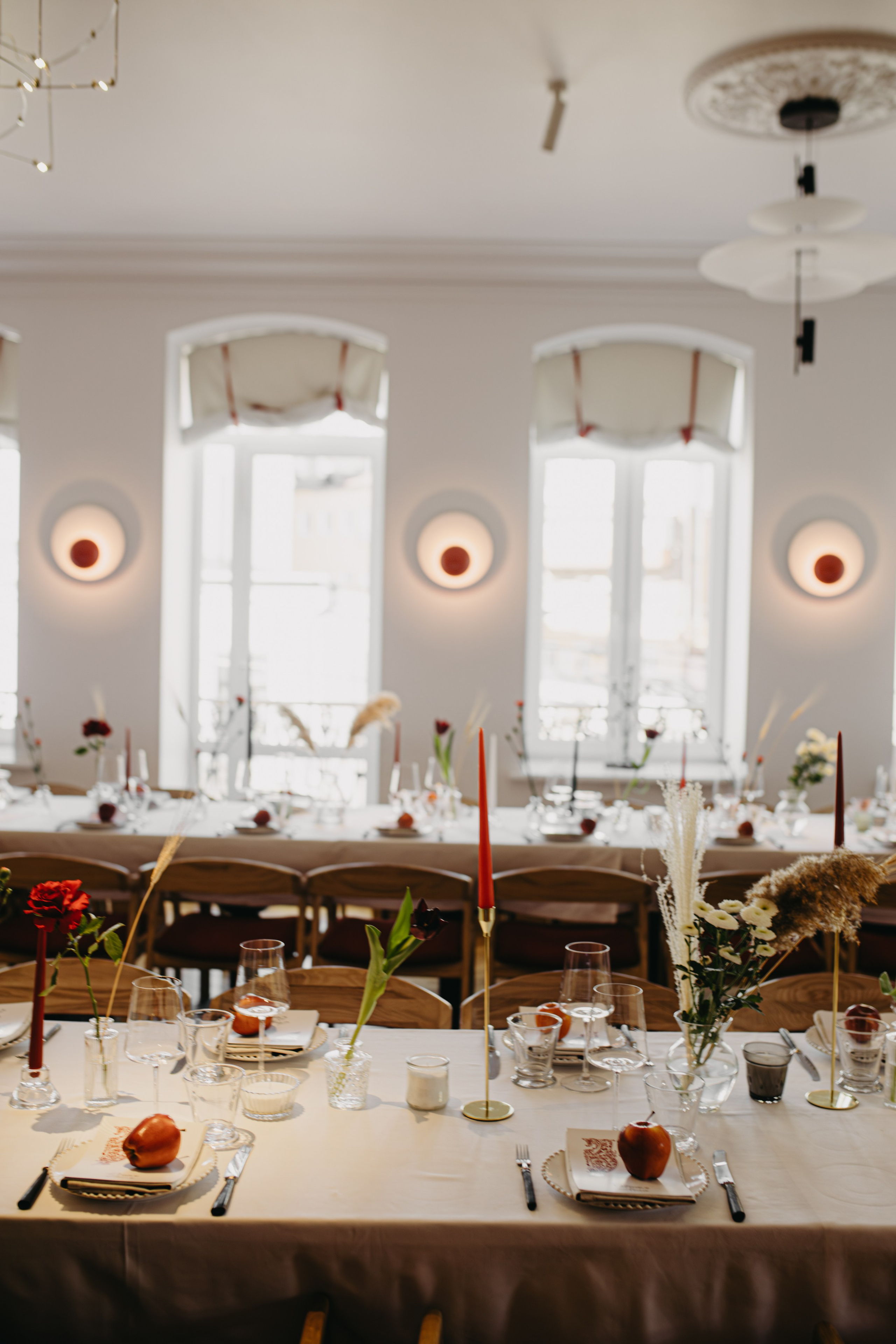 Свадьба Маши и Димы. Свадебный и семейный фотограф Женя Добрянская в Нижнем Новгороде