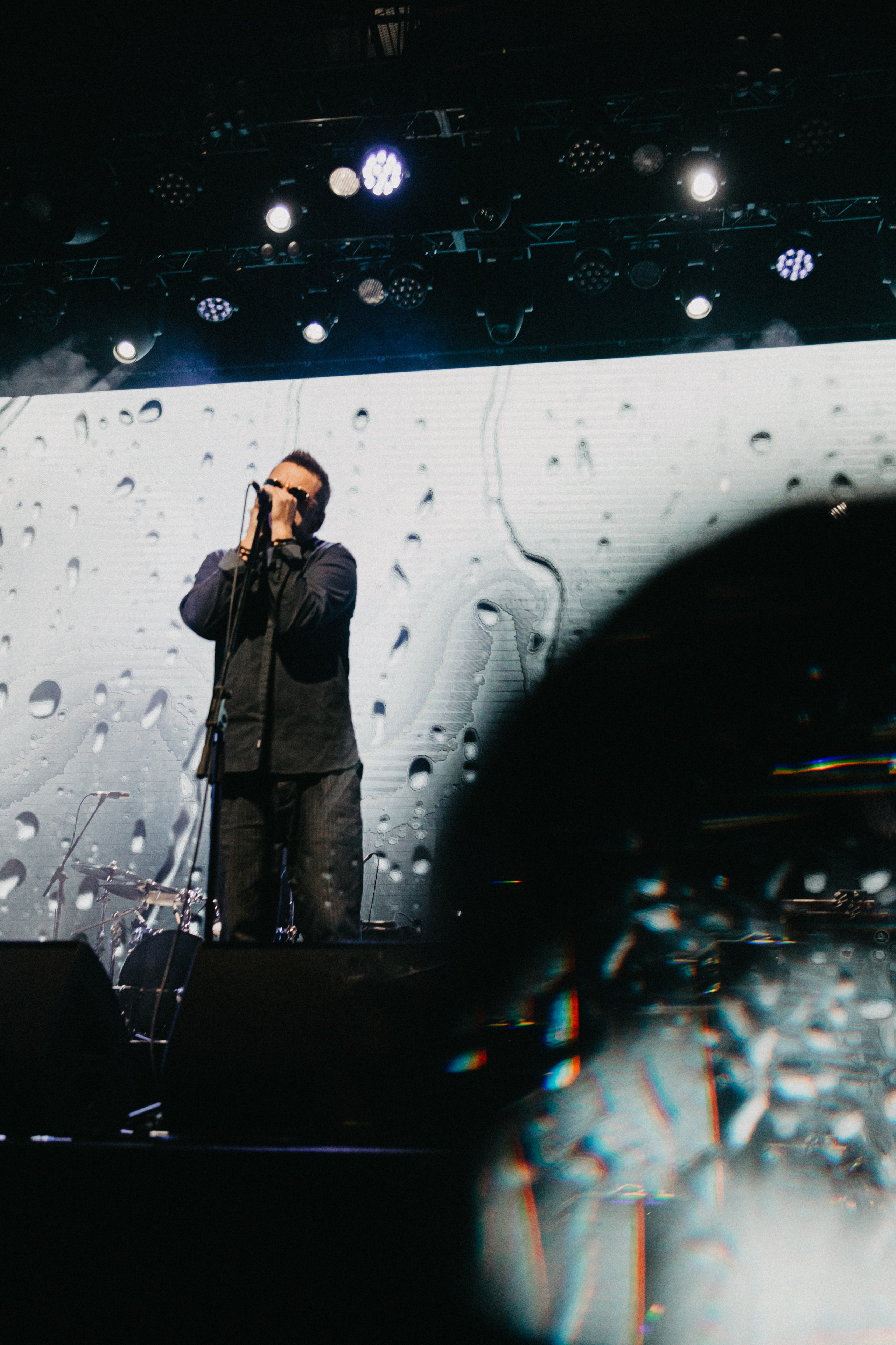 Танцы Минус 16.02.24 г. Нижний Новгород, кз Юпитер. Свадебный и семейный фотограф Женя Добрянская в Нижнем Новгороде