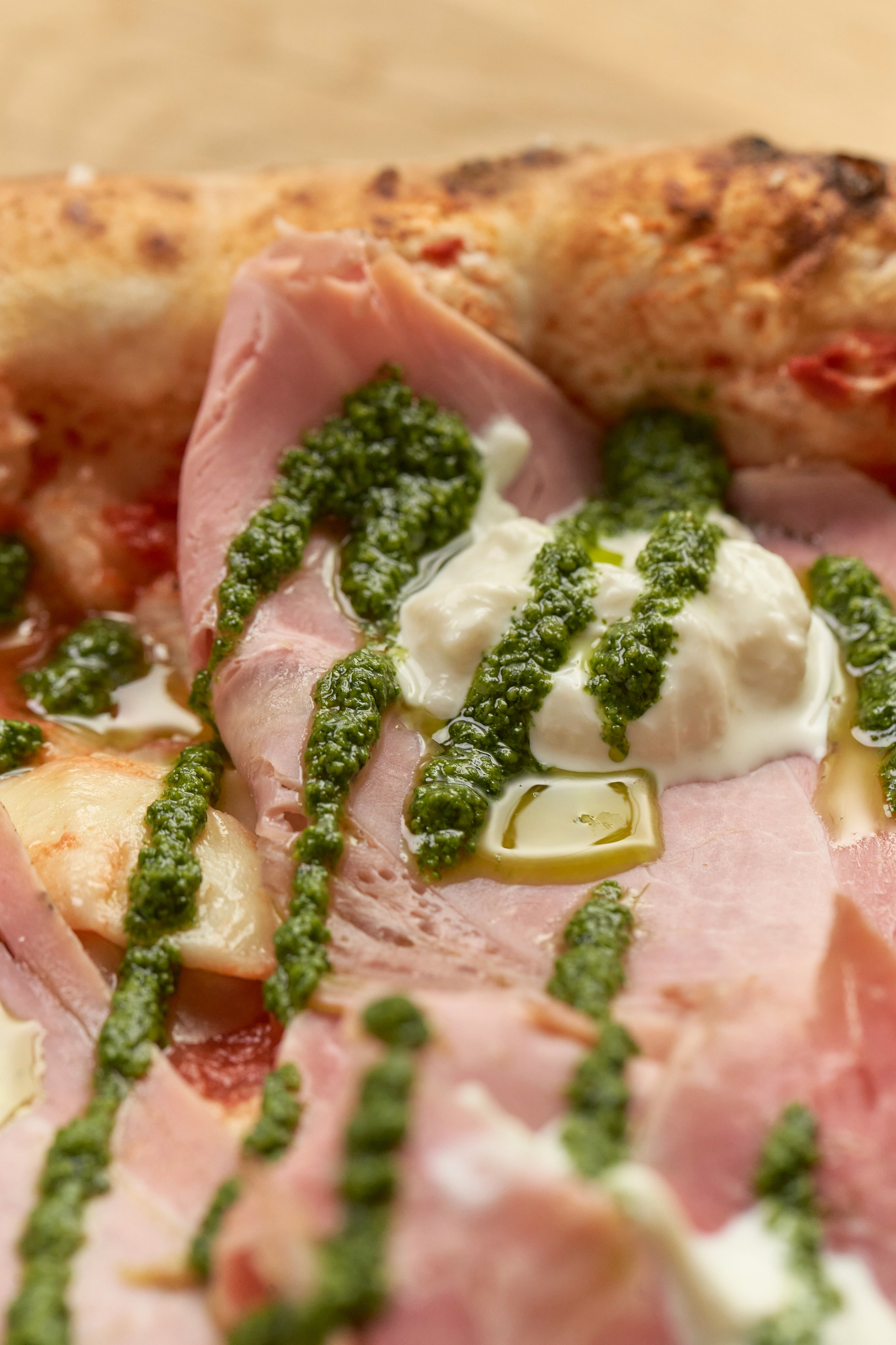 Ресторан «МАЯК». Контент фотограф в Москве Александр Хитько