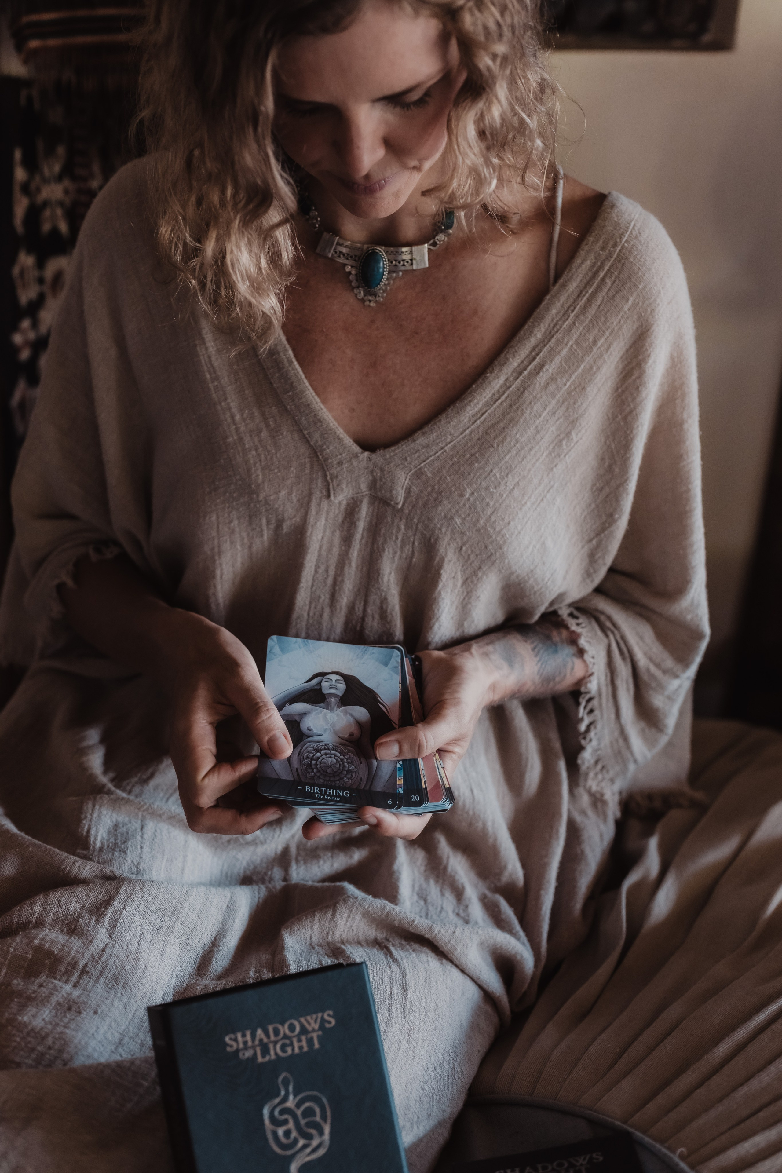 Haylee. Мариам Багдасарян