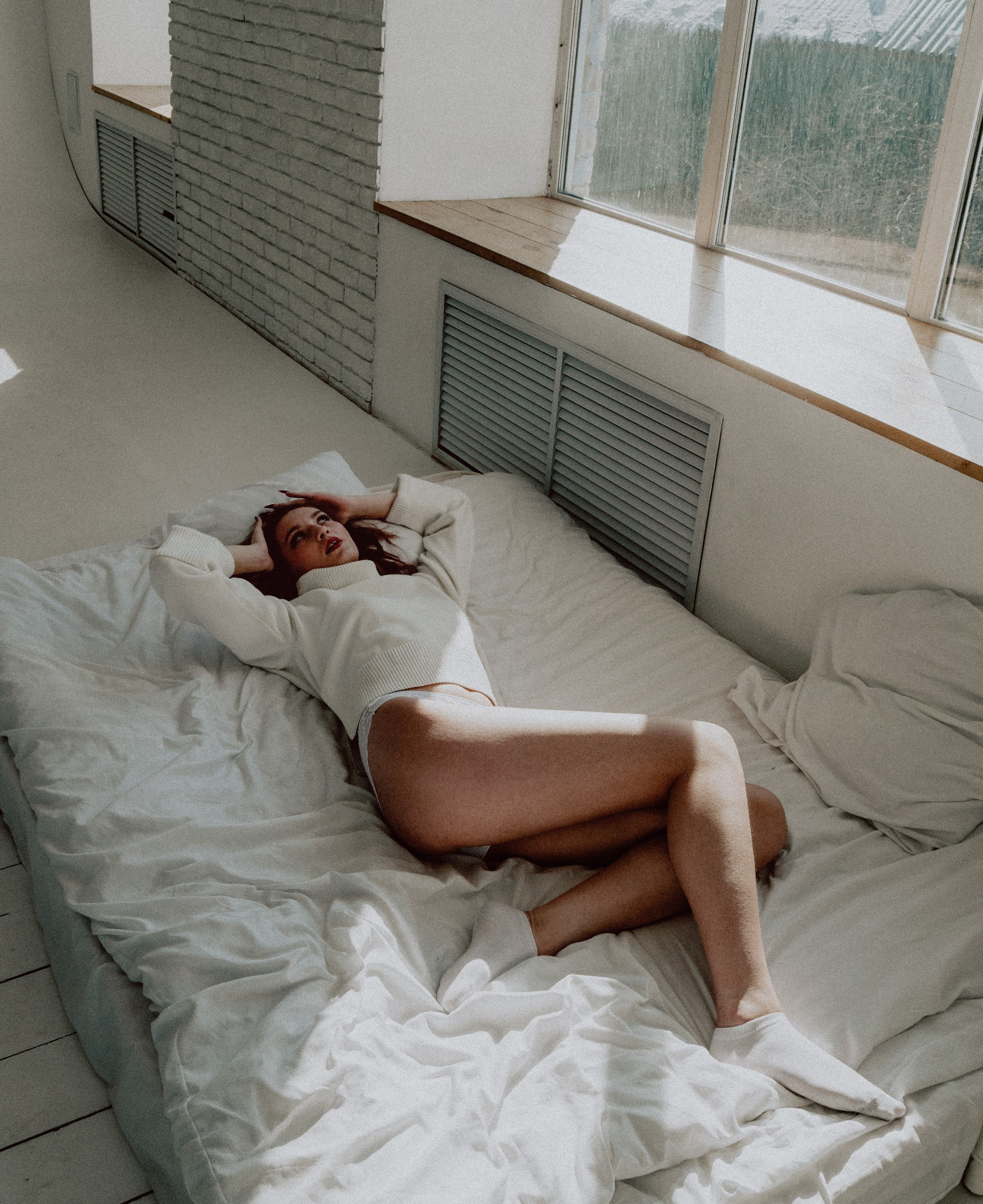 Софья. Фотограф Чита Комарова Ксения