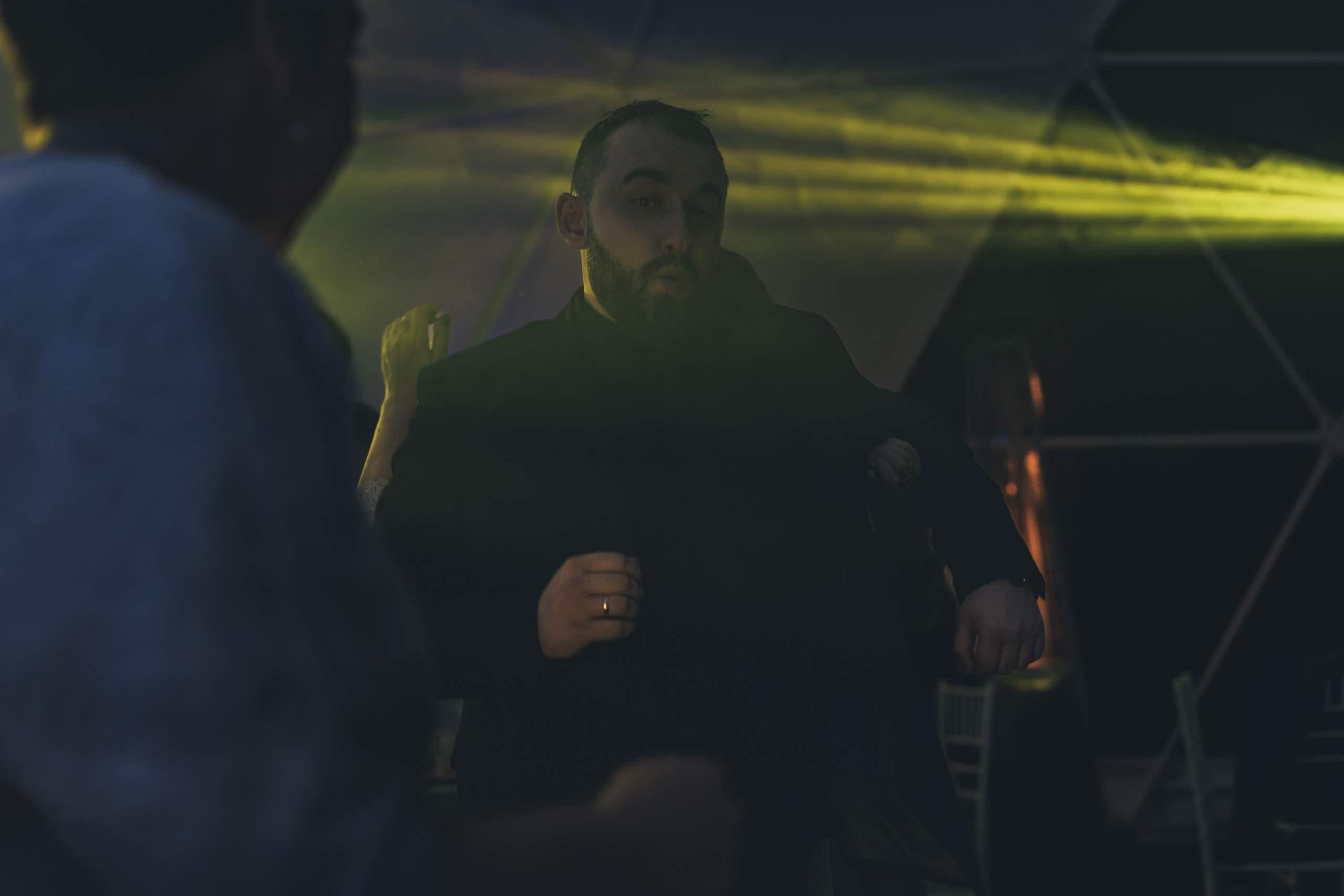 Наталья и Антон, ЗАГС Пушкино, Улиткино. Наталья Дукалова фотограф Щелково Королев Пушкино Москва Балашиха