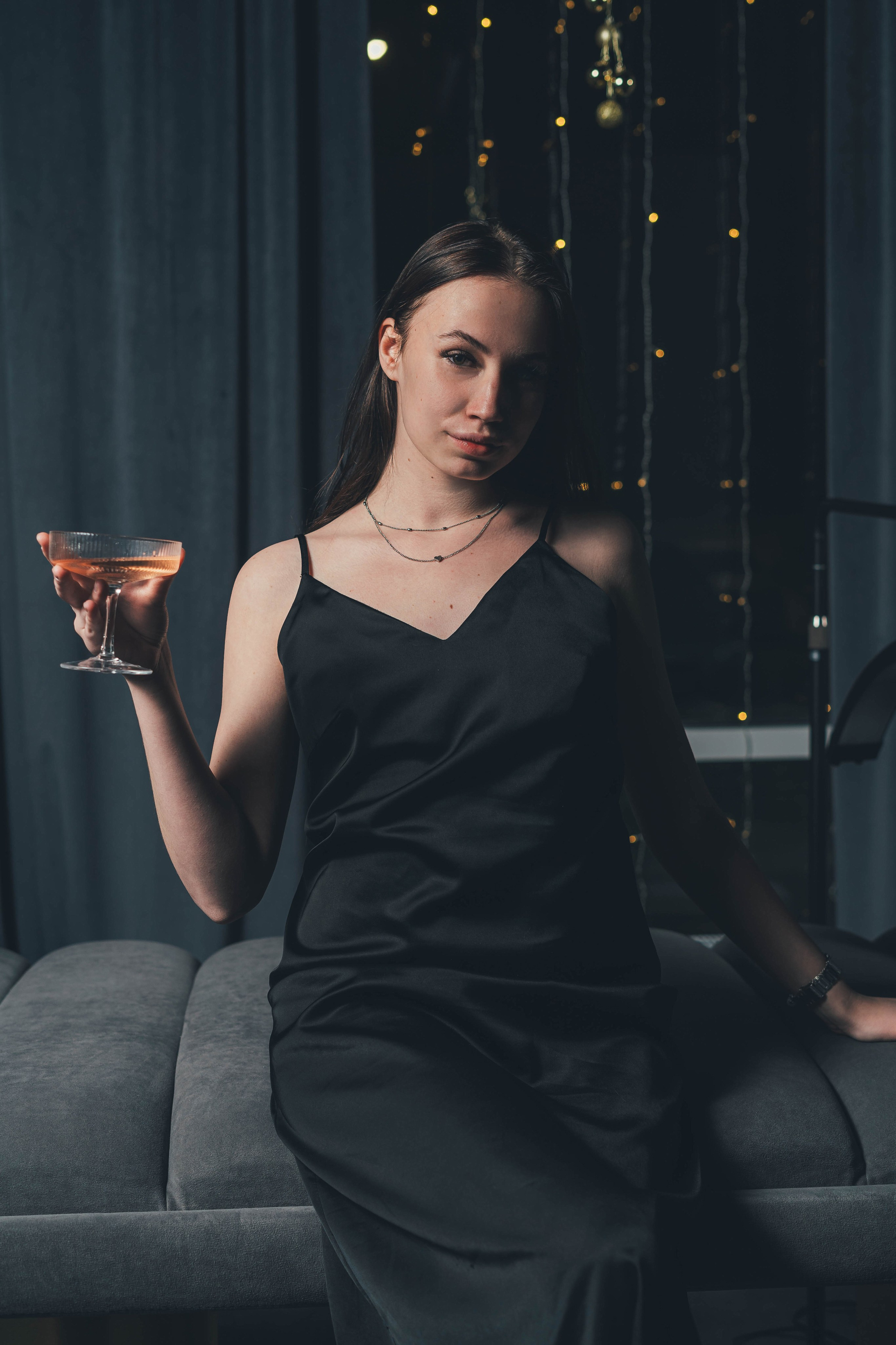 Корпоратив, Щелково, студия красоты Malina. Наталья Дукалова фотограф Щелково Королев Пушкино Москва Балашиха