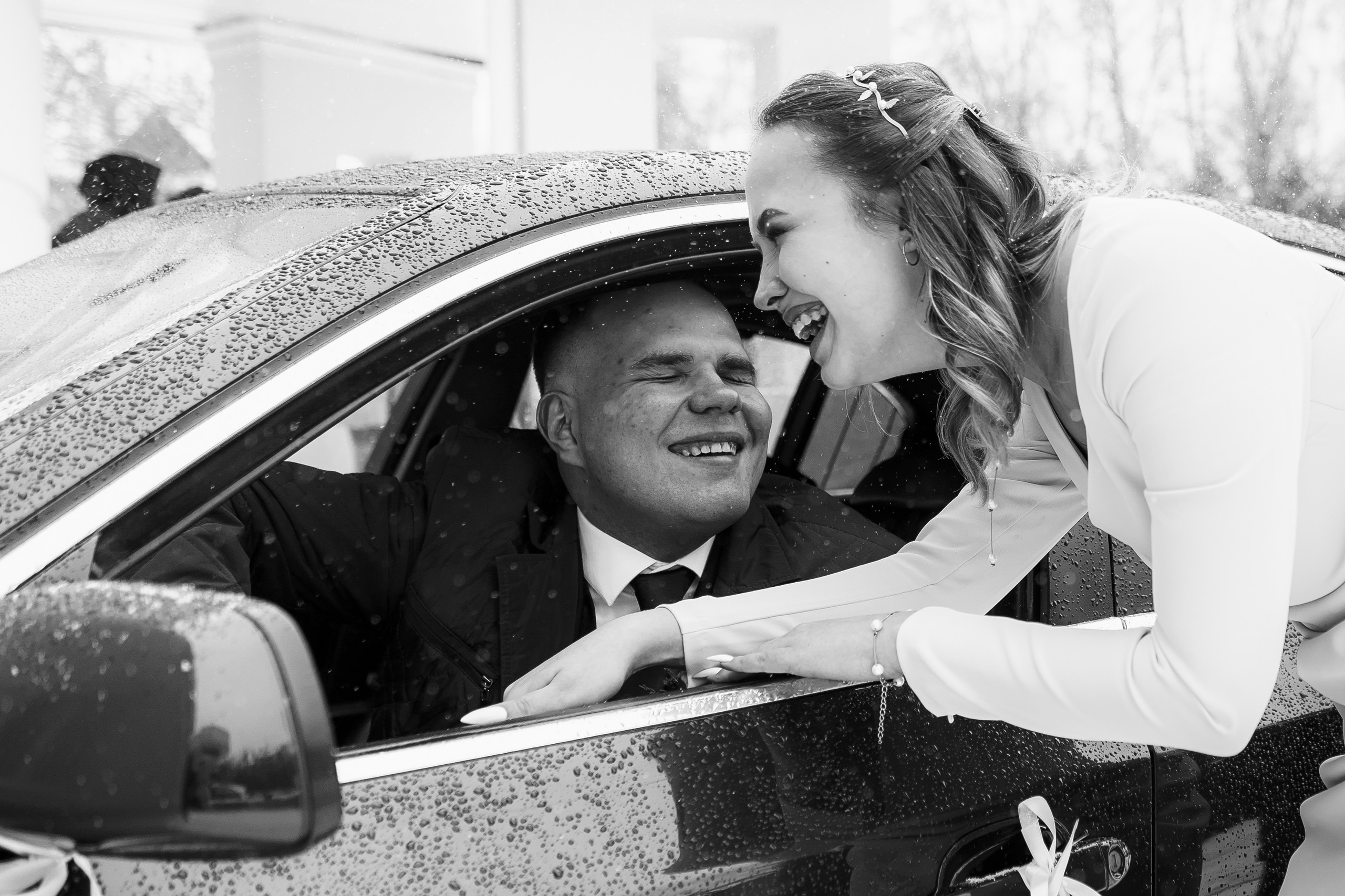 Свадебный фотограф в Москве — Наталья Дукалова — Профессиональная фотосъёмка свадеб. Наталья Дукалова фотограф Щелково Королев Пушкино Москва Балашиха