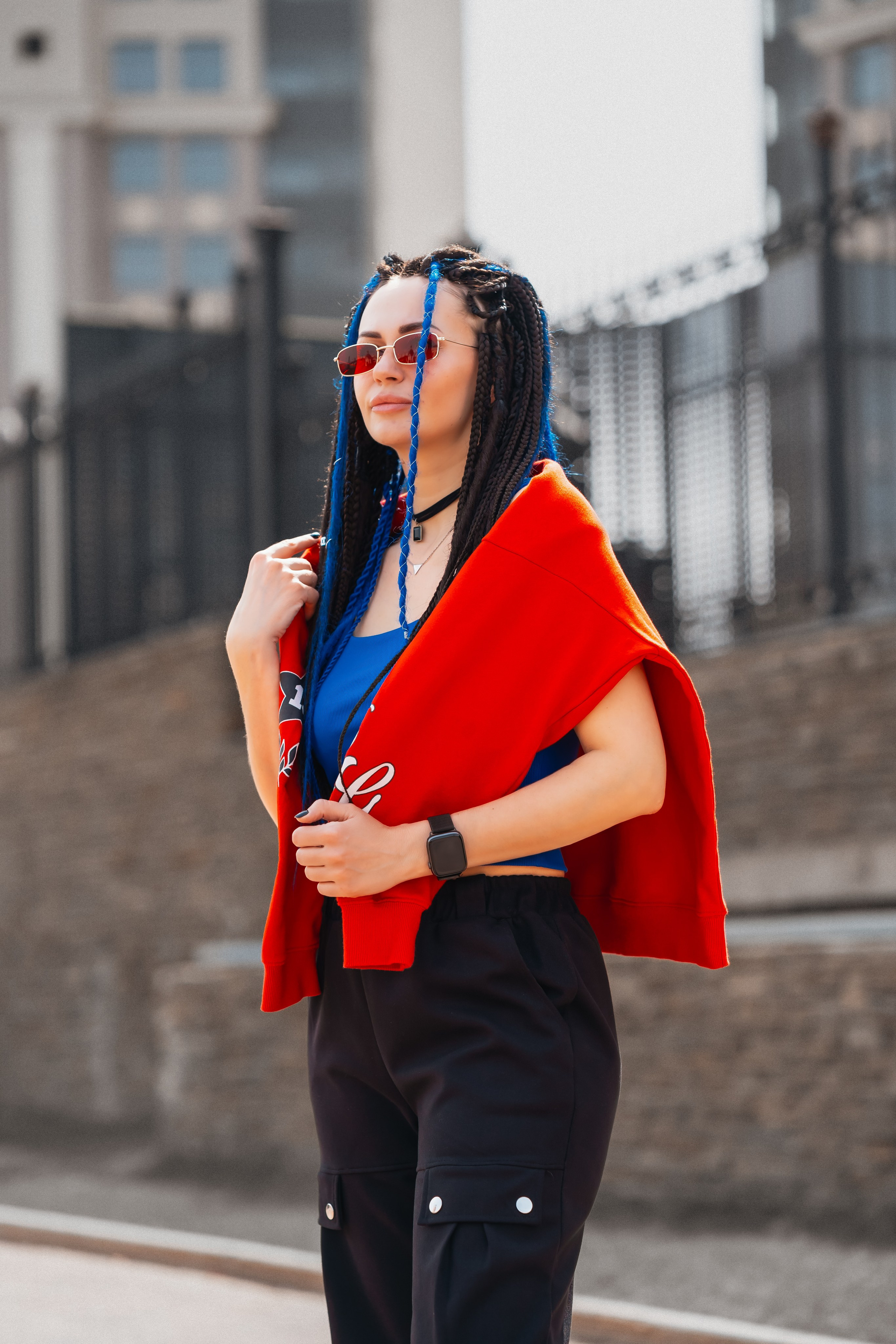 Мария, Щелково, River House. Наталья Дукалова фотограф Щелково Королев Пушкино Москва Балашиха