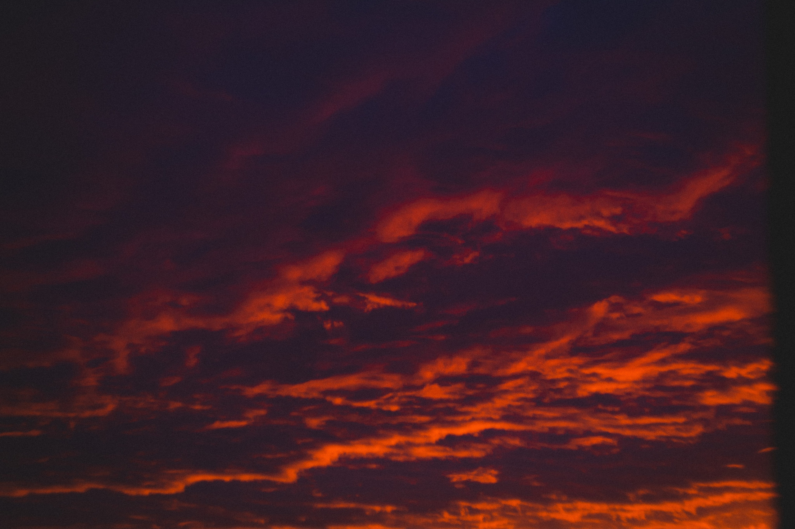 The Road to Truth. Den Mirov — Photographer, Musician