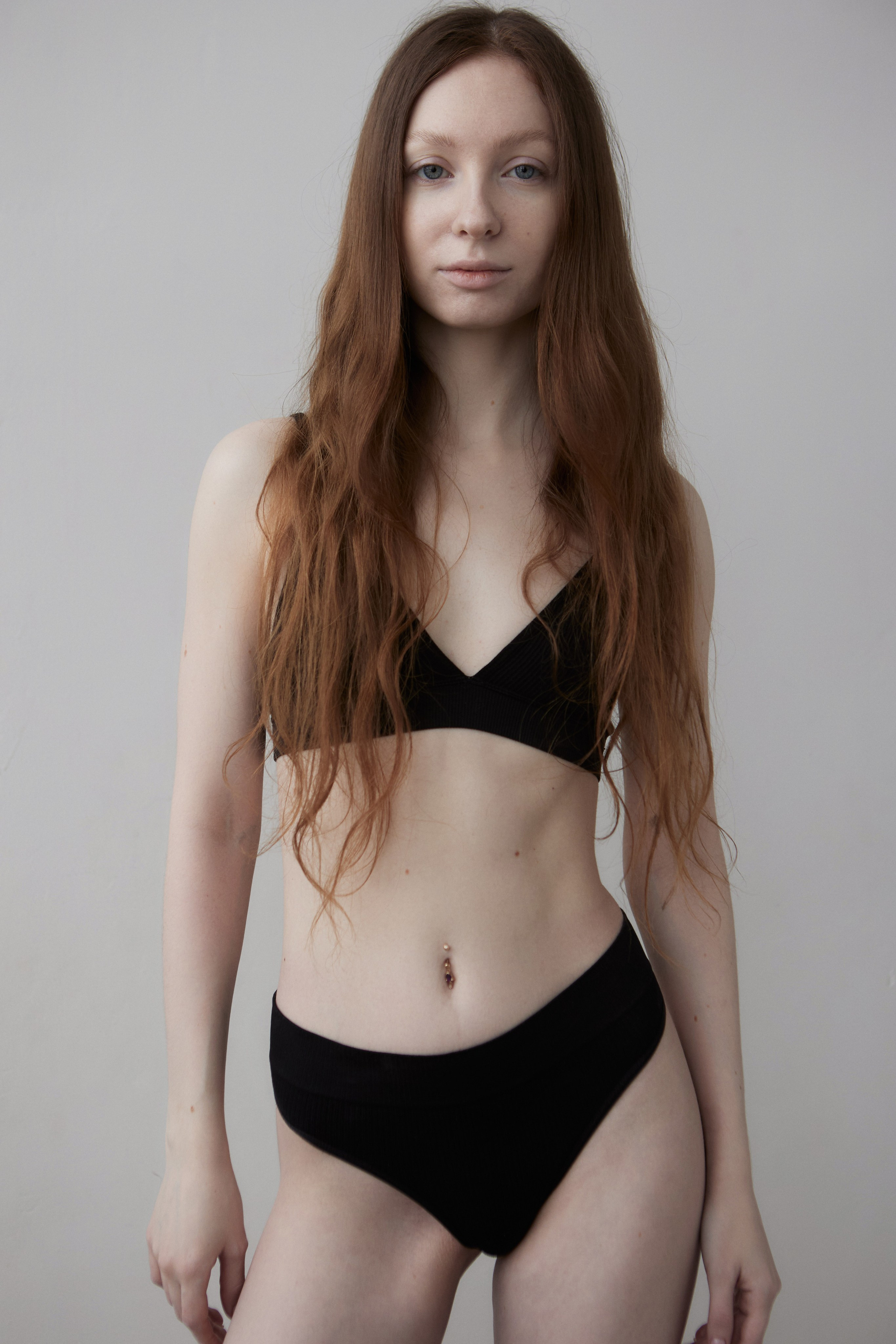 Коммерция и модельные тесты